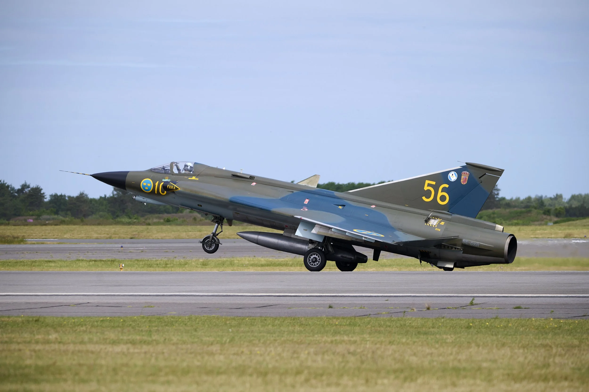 Air Show 2022 - 8.jpg