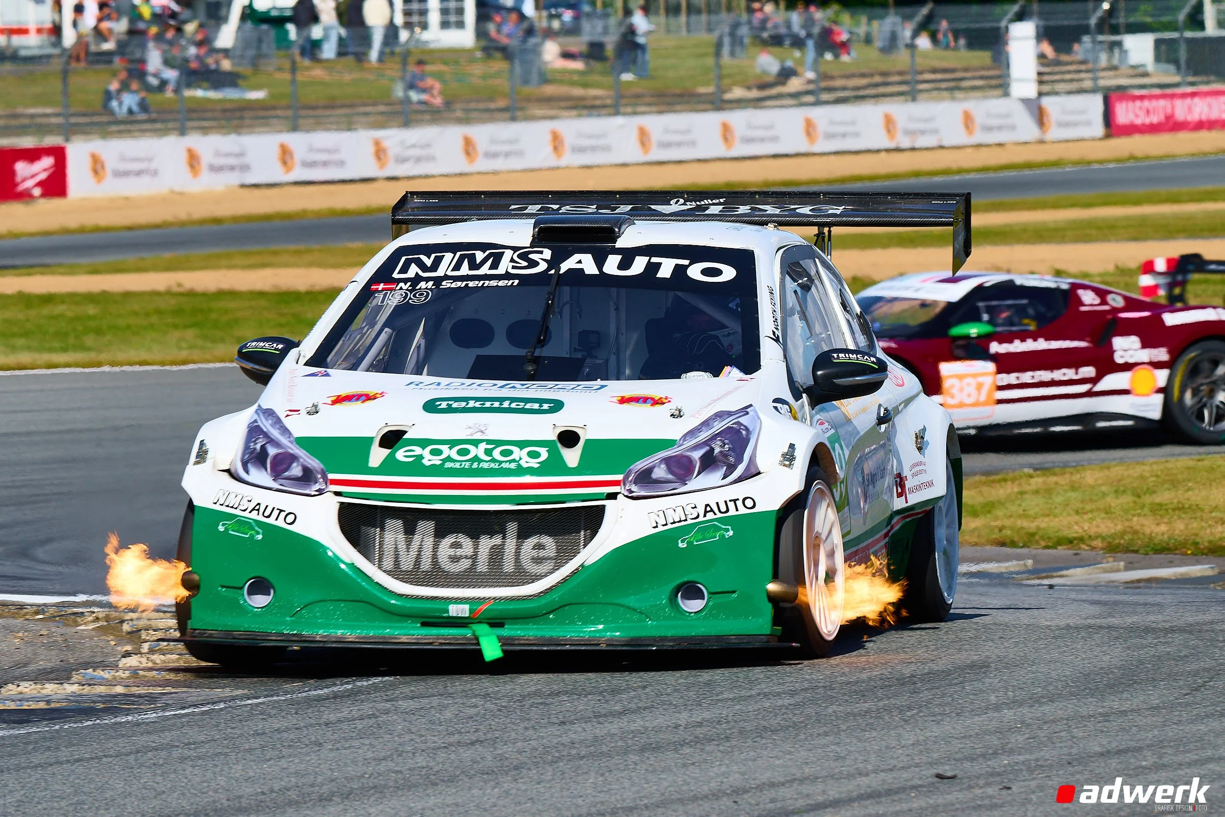 20250823 Grand Prix Danmark FDM Jyllandsringen 00940  - © Copyright 2025.jpg