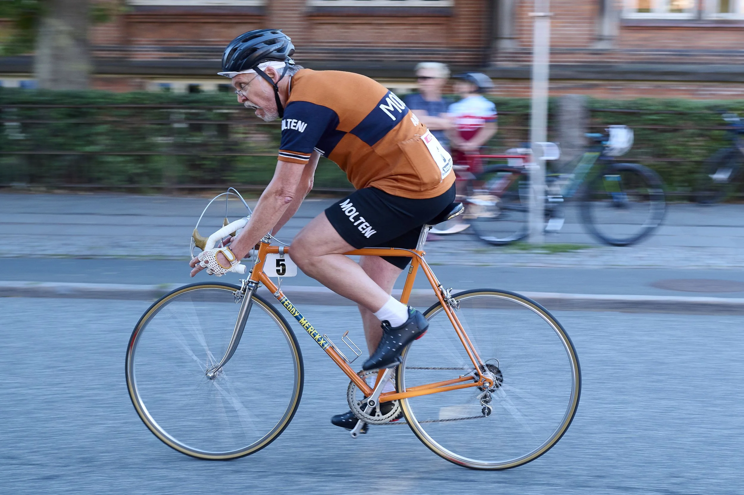 GS Velopresse 2022_DSC2469.jpg