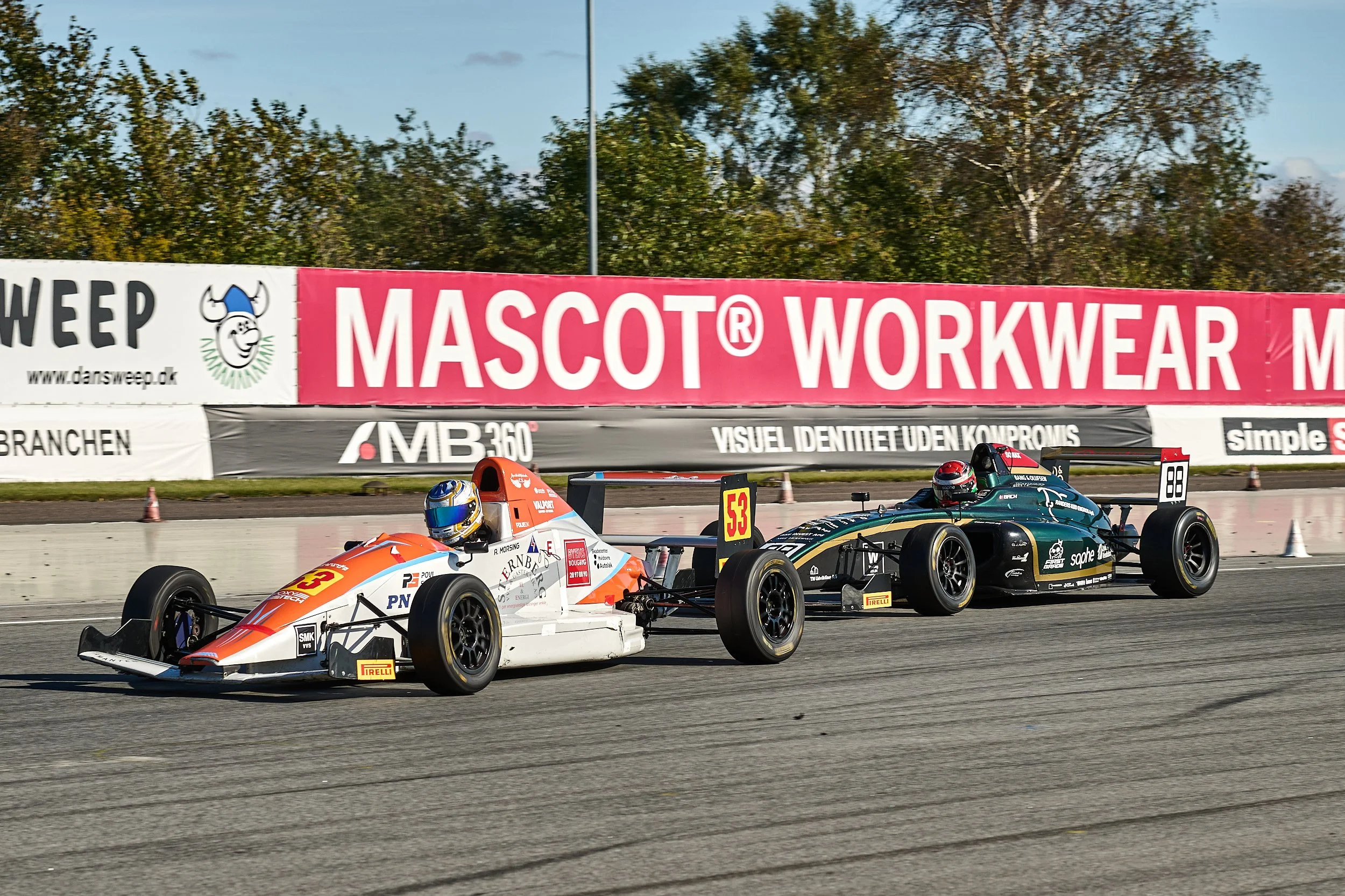 20250928 Nordic Antirust Finalen 2025 FDM Jyllandsringen 03194.jpg