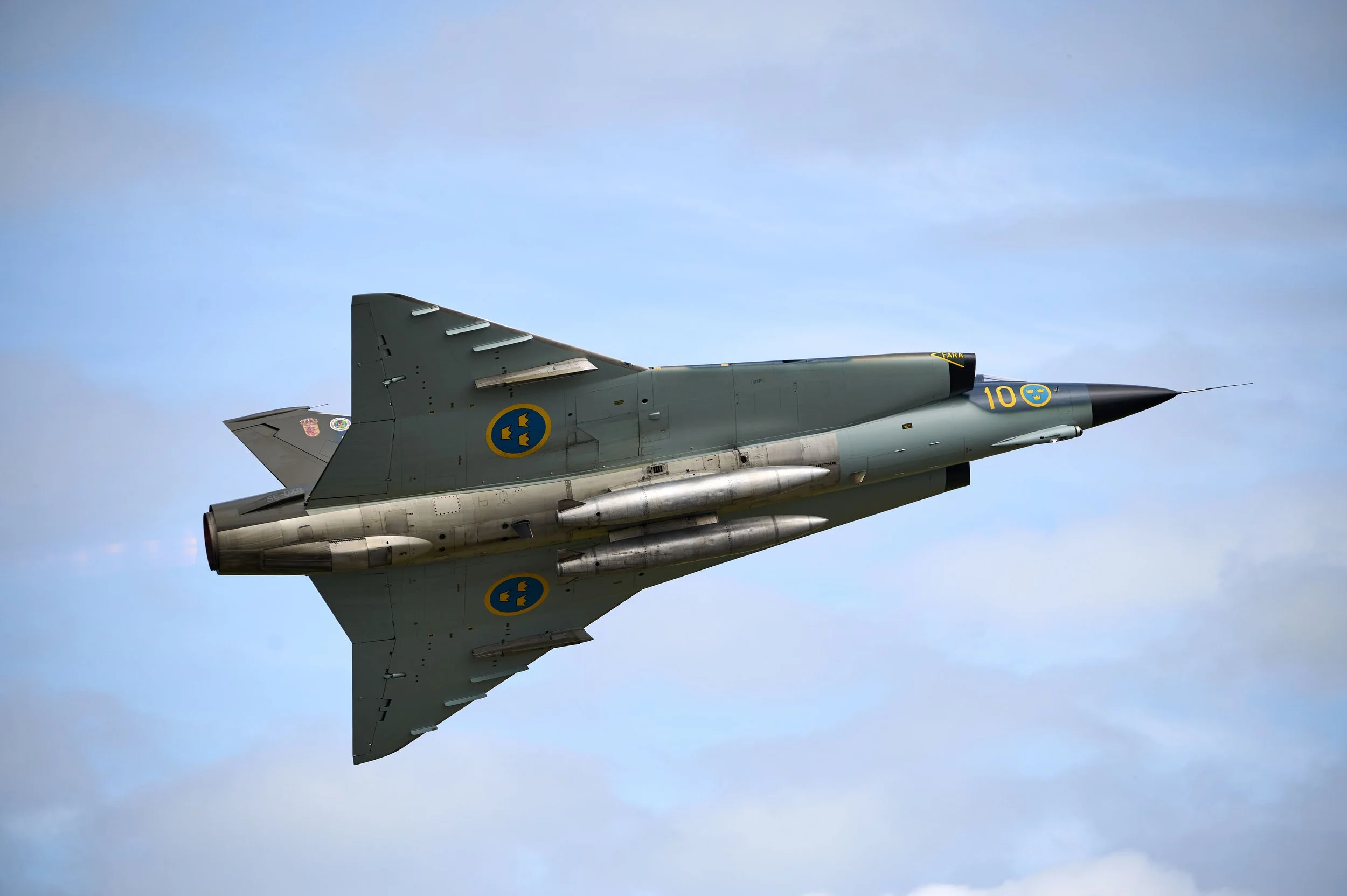 Air Show 2022 - 2.jpg