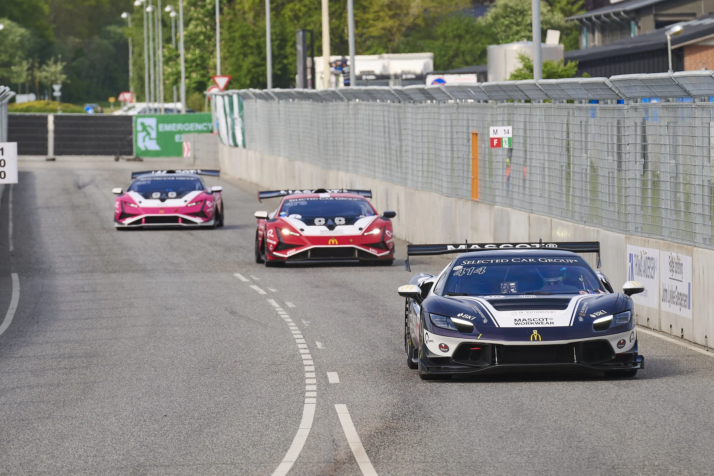 20260523 Classic Race Viborg 00184.jpg