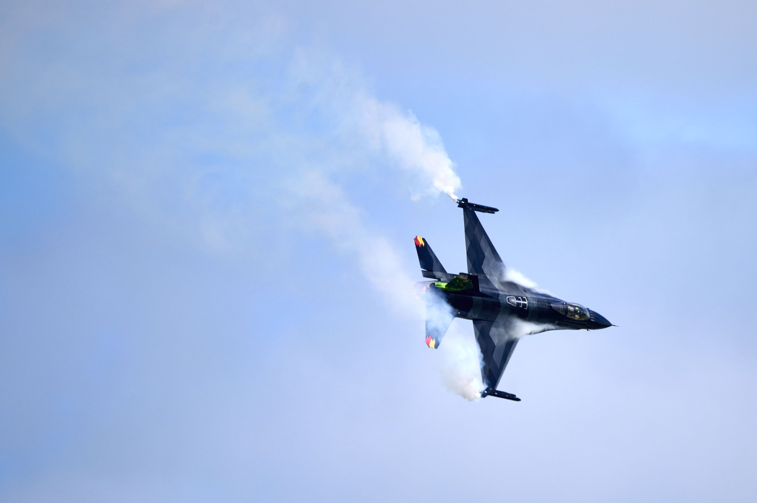 Air Show 2022 - 18.jpg