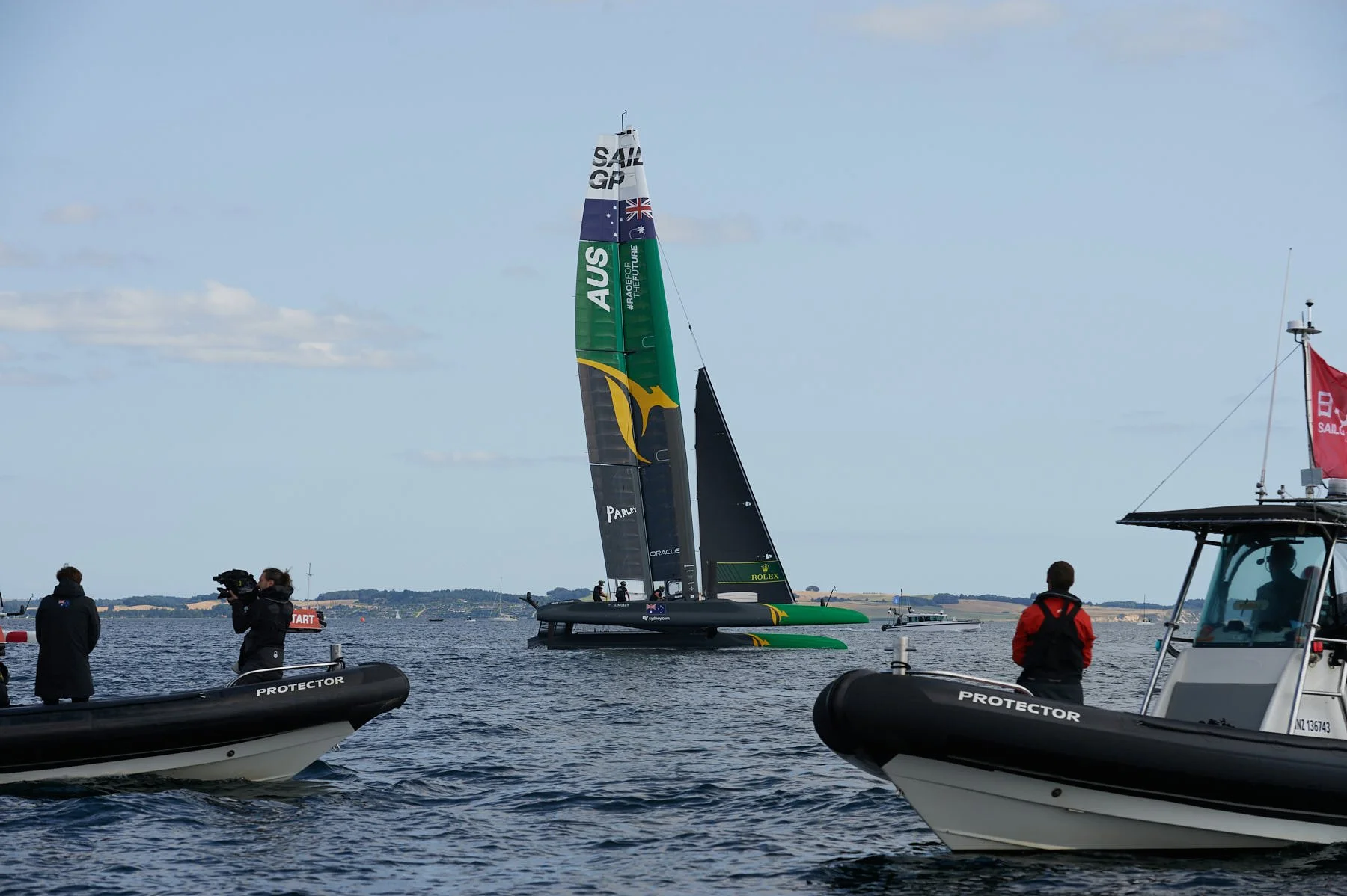 SailGP Aarhus 2- 0651 -.jpg