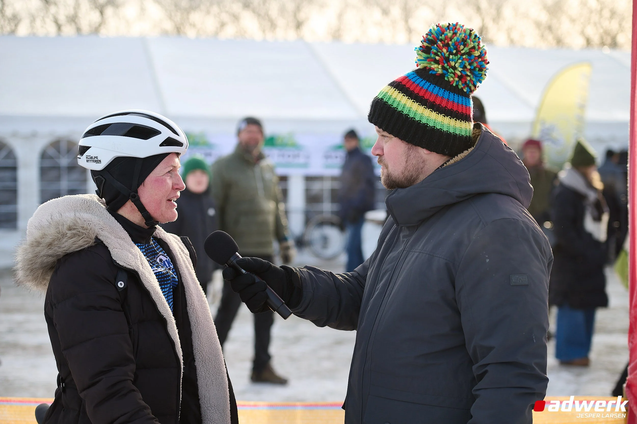 20260111 DM Cykelcross Skive 00938  - © Copyright 2026.jpg