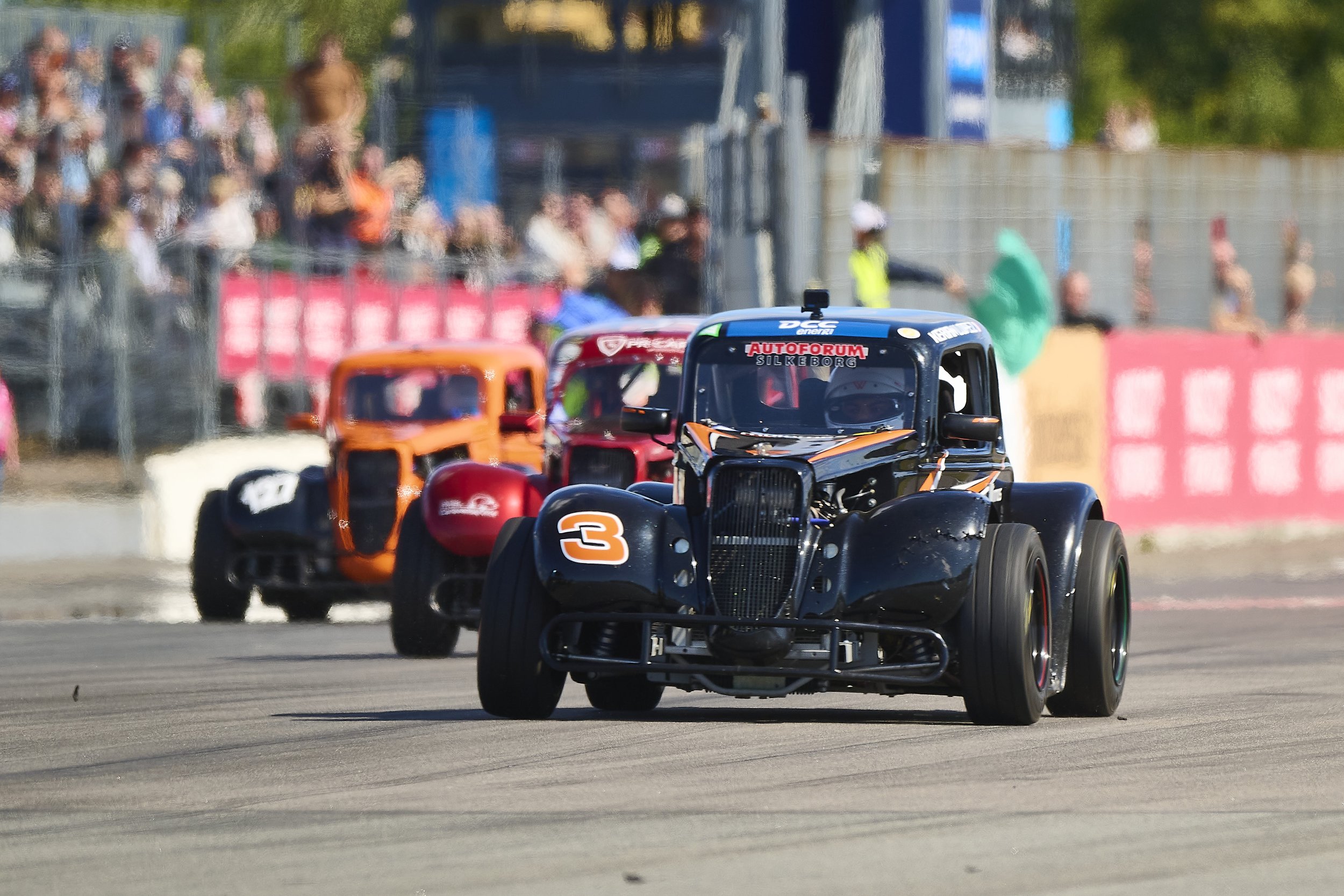 20250823 Grand Prix Danmark FDM Jyllandsringen 05405.jpg