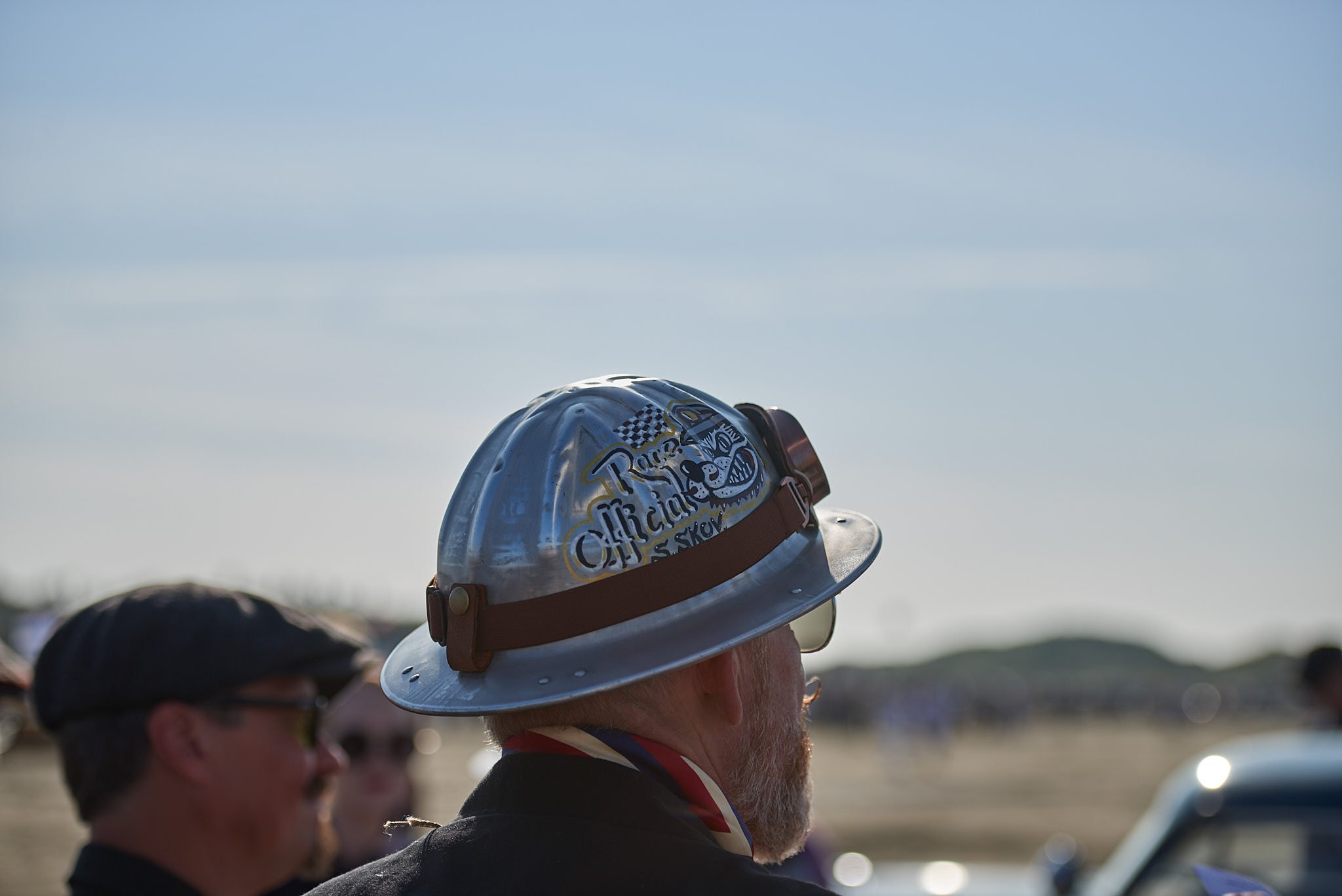 2019-08-31 - Rømø Motorfestival - 011.jpg