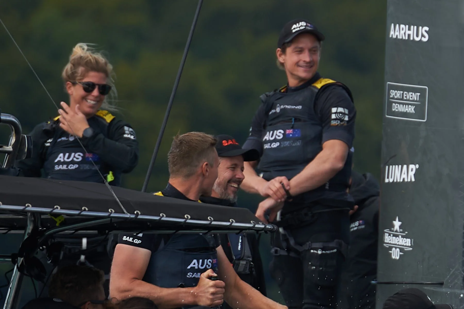 SailGP Aarhus 2- 0746 -.jpg