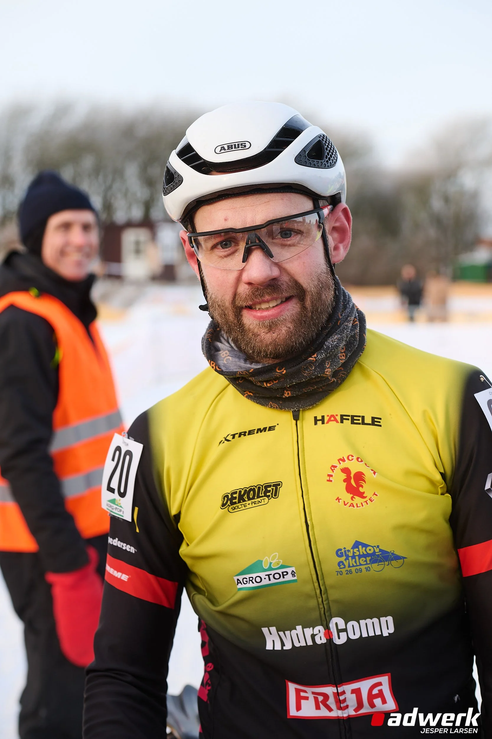 20260111 DM Cykelcross Skive 02349  - © Copyright 2026.jpg