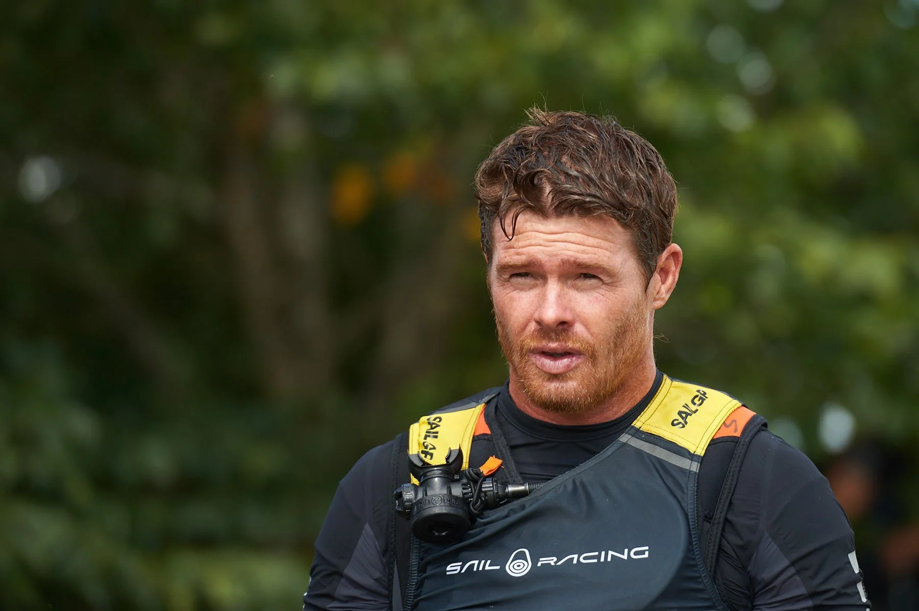 SailGP Aarhus 2- 0945 -.jpg