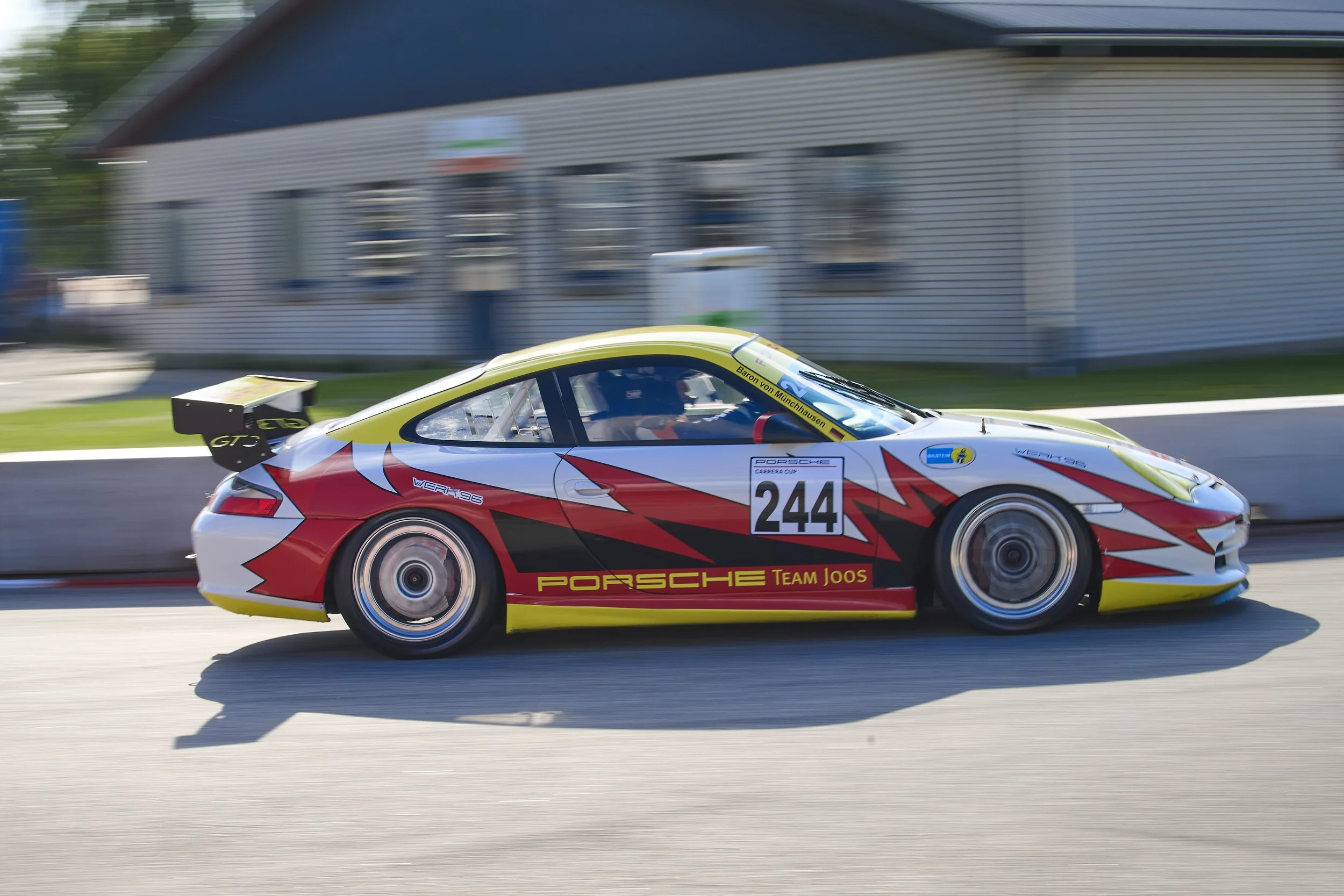 20260523 Classic Race Viborg 02868.jpg