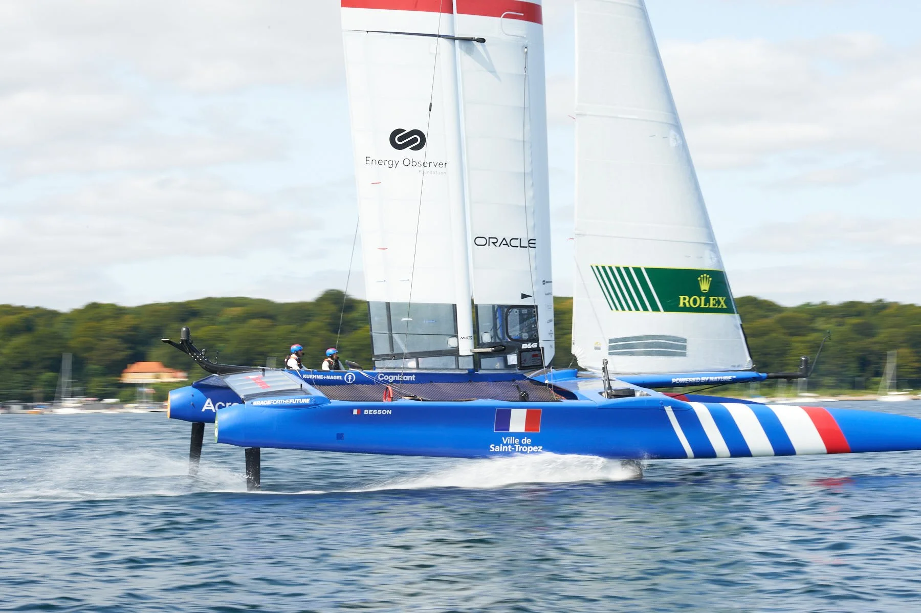 SailGP Aarhus 2- 0202 -.jpg