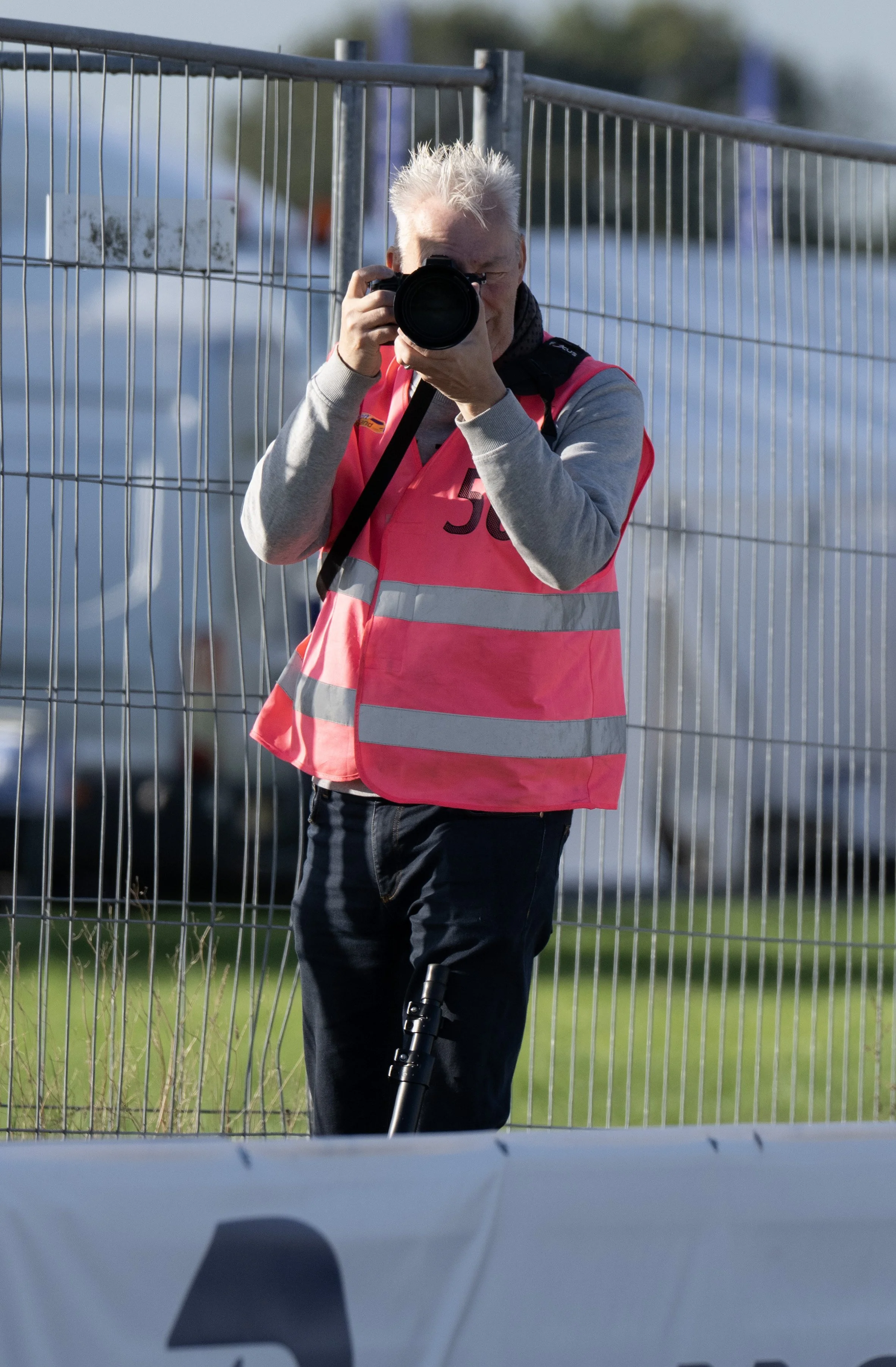 DSC_6823.jpg