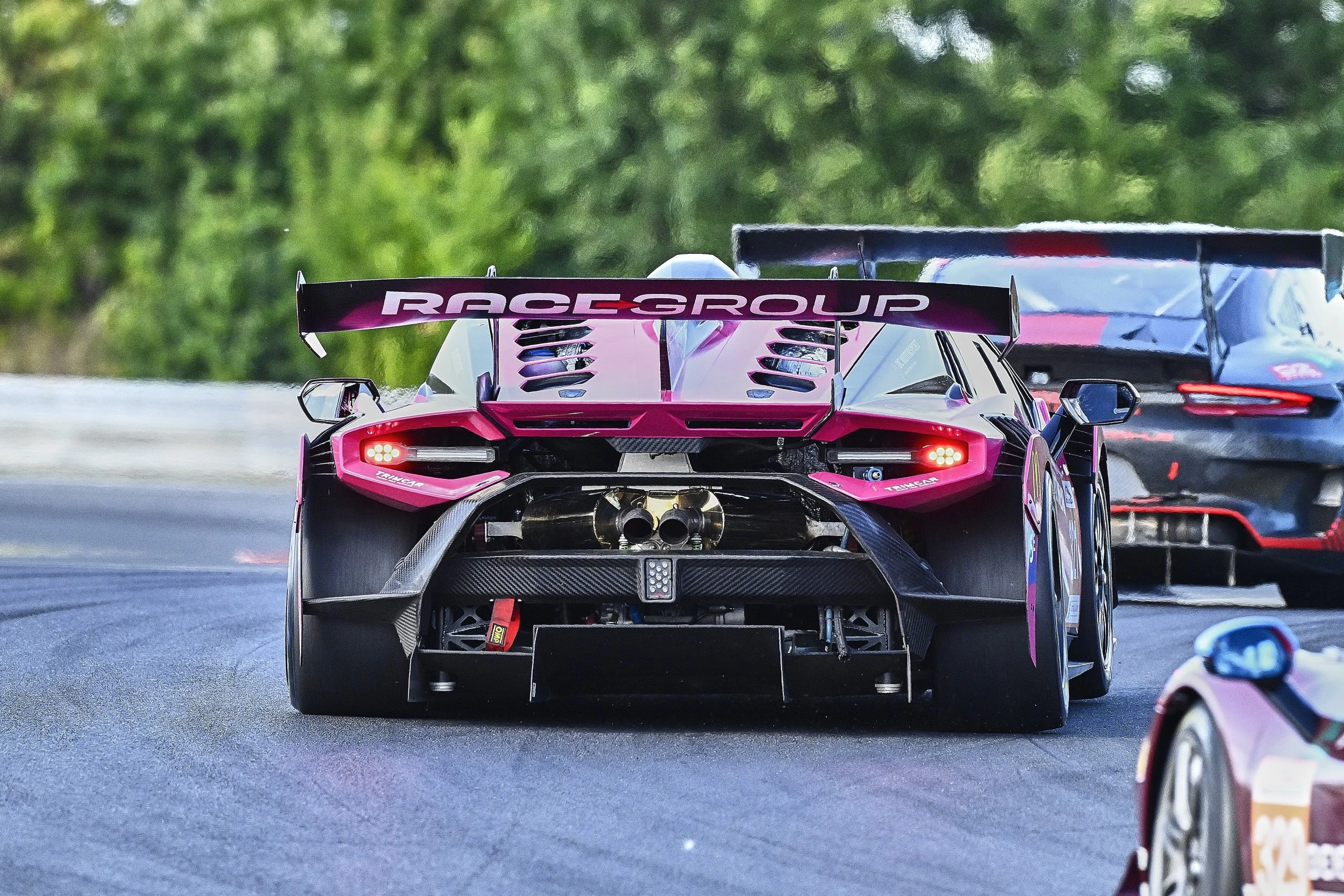 20250824 Grand Prix Danmark FDM Jyllandsringen 11199.jpg