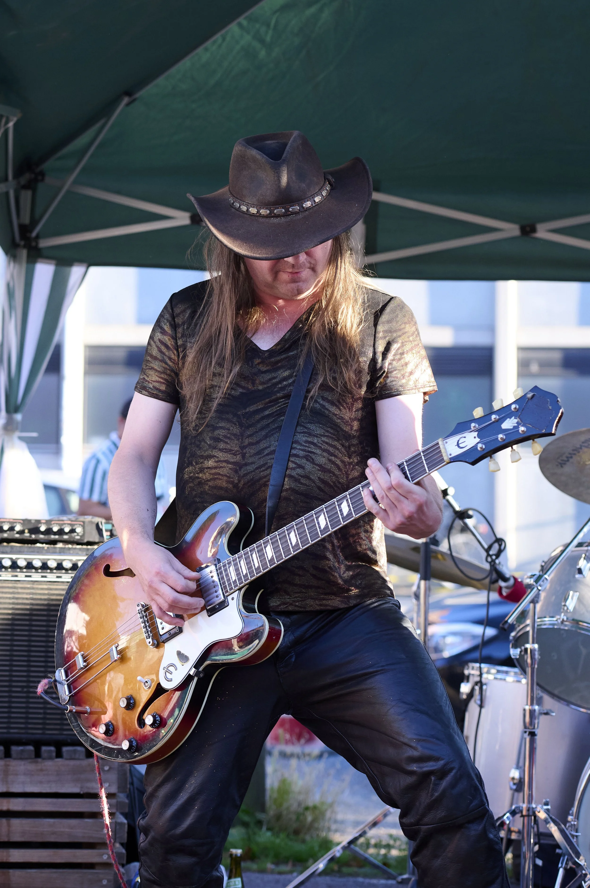 GS Velopresse 2022_DSC3267.jpg