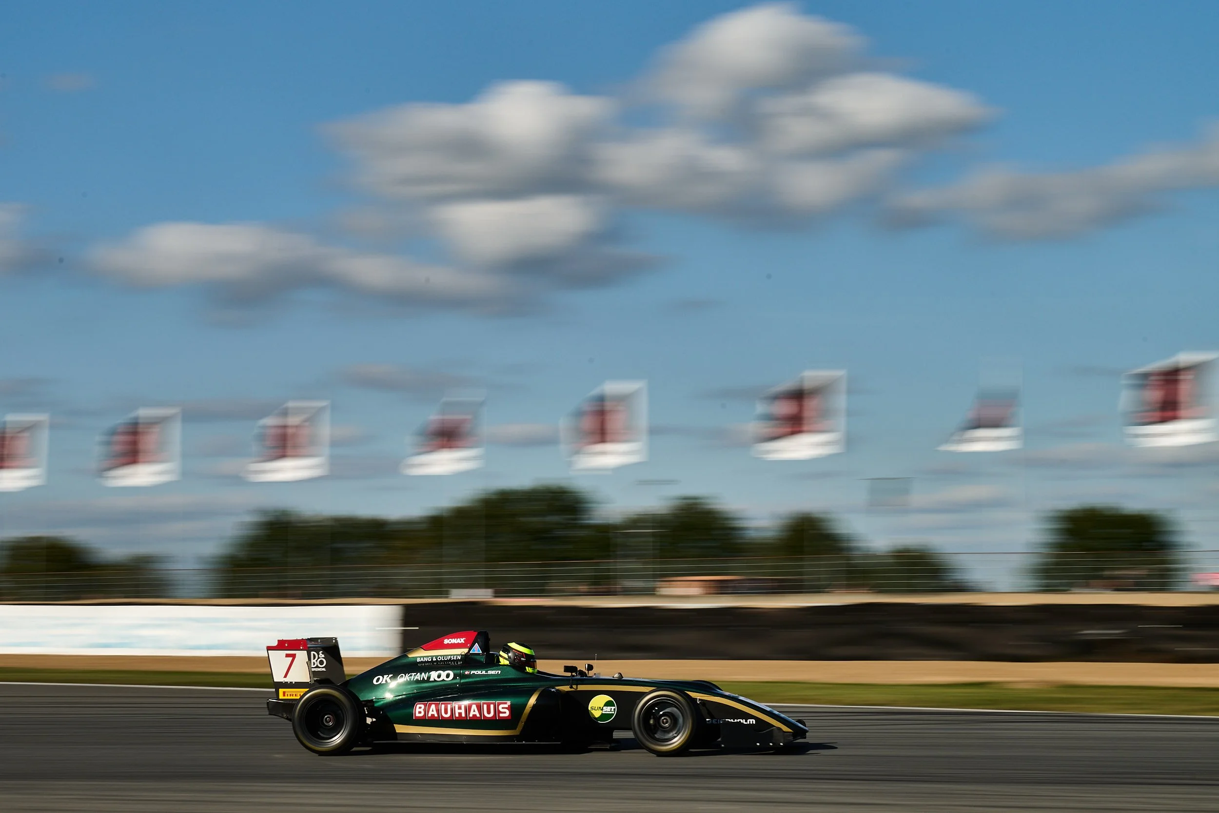 20250927 Nordic Antirust Finalen 2025 FDM Jyllandsringen 02306.jpg