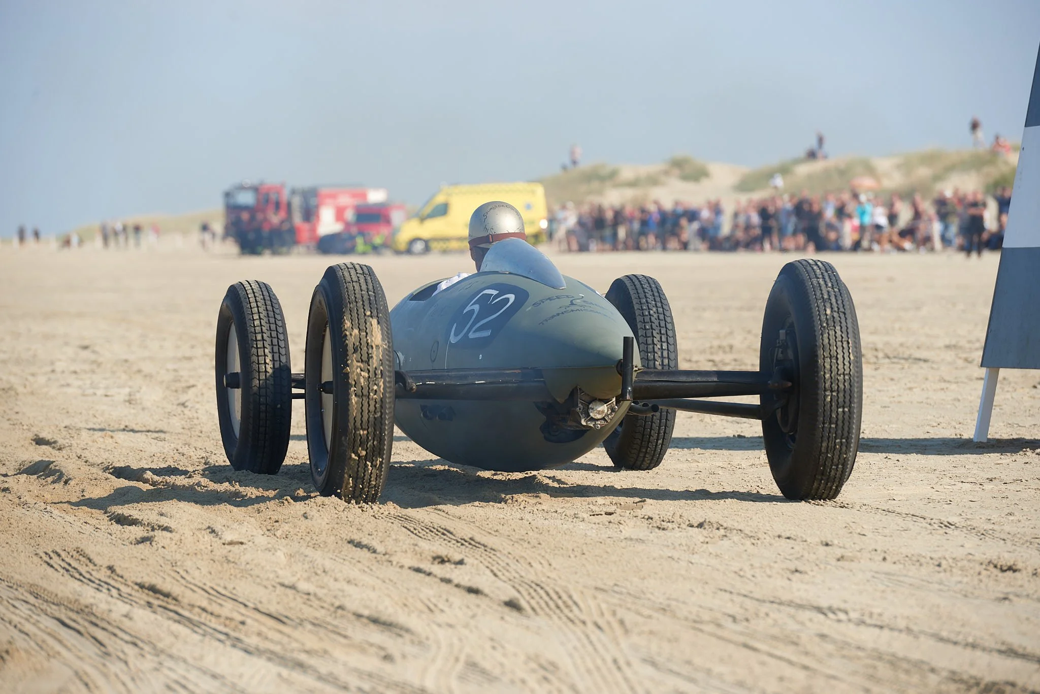 2019-08-31 - Rømø Motorfestival - 196.jpg