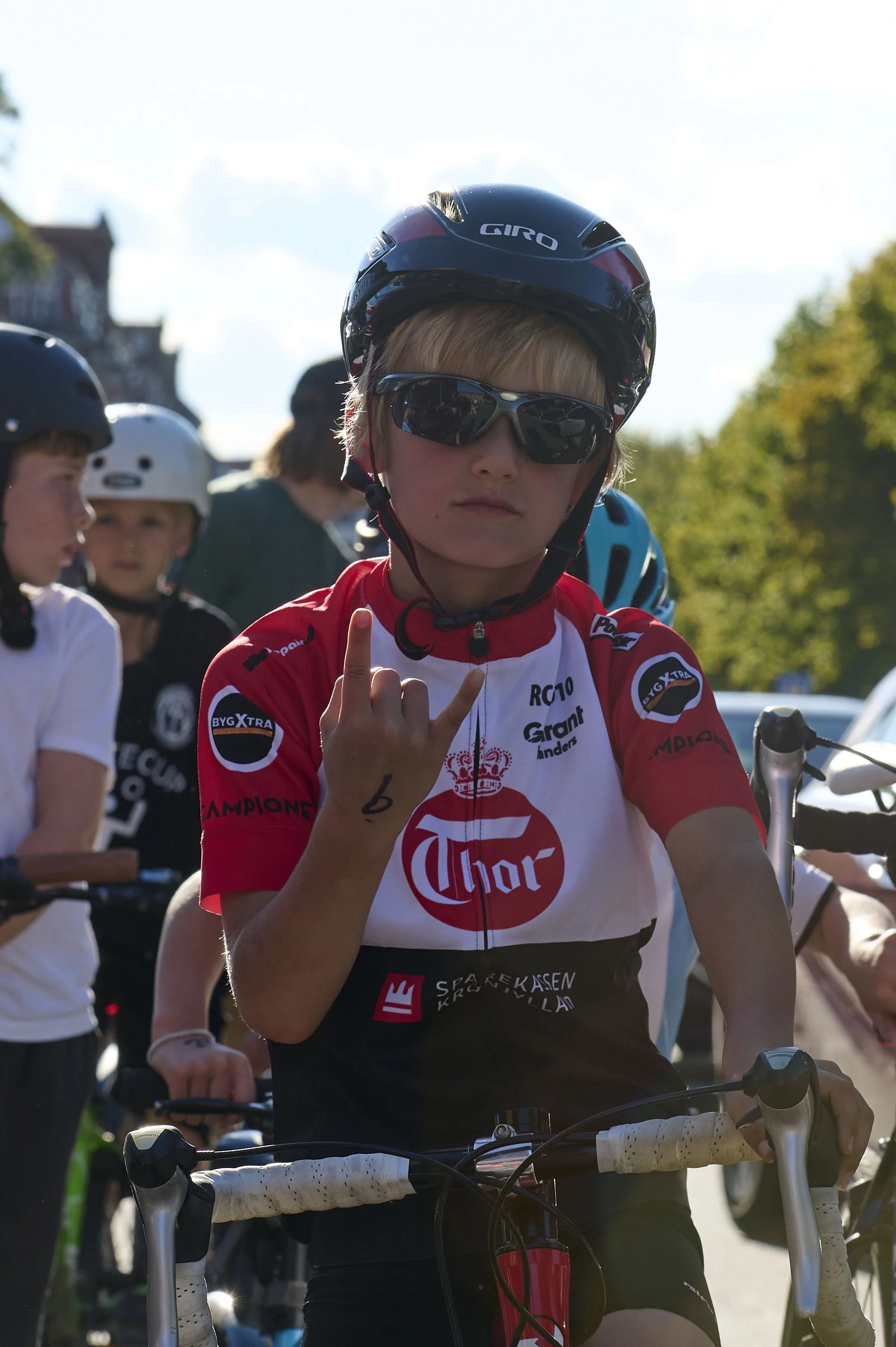 GS Velopresse 2022_DSC1747.jpg