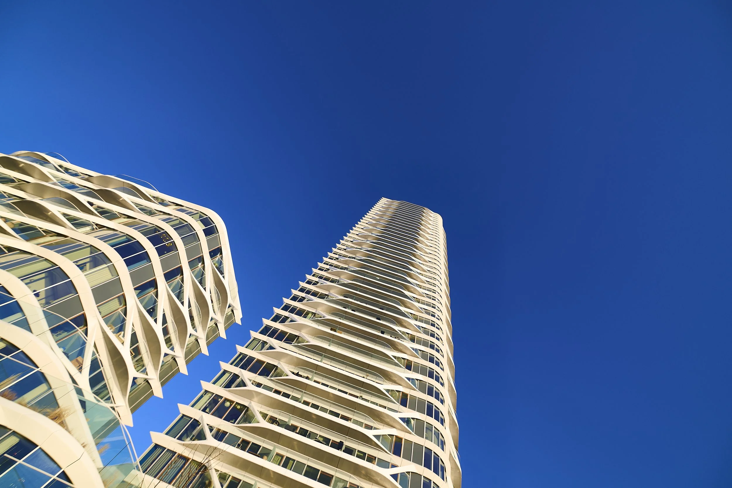 Aarhus Ø - © Copyright 2025 Jesper Larsen - adwerk.dk.jpg