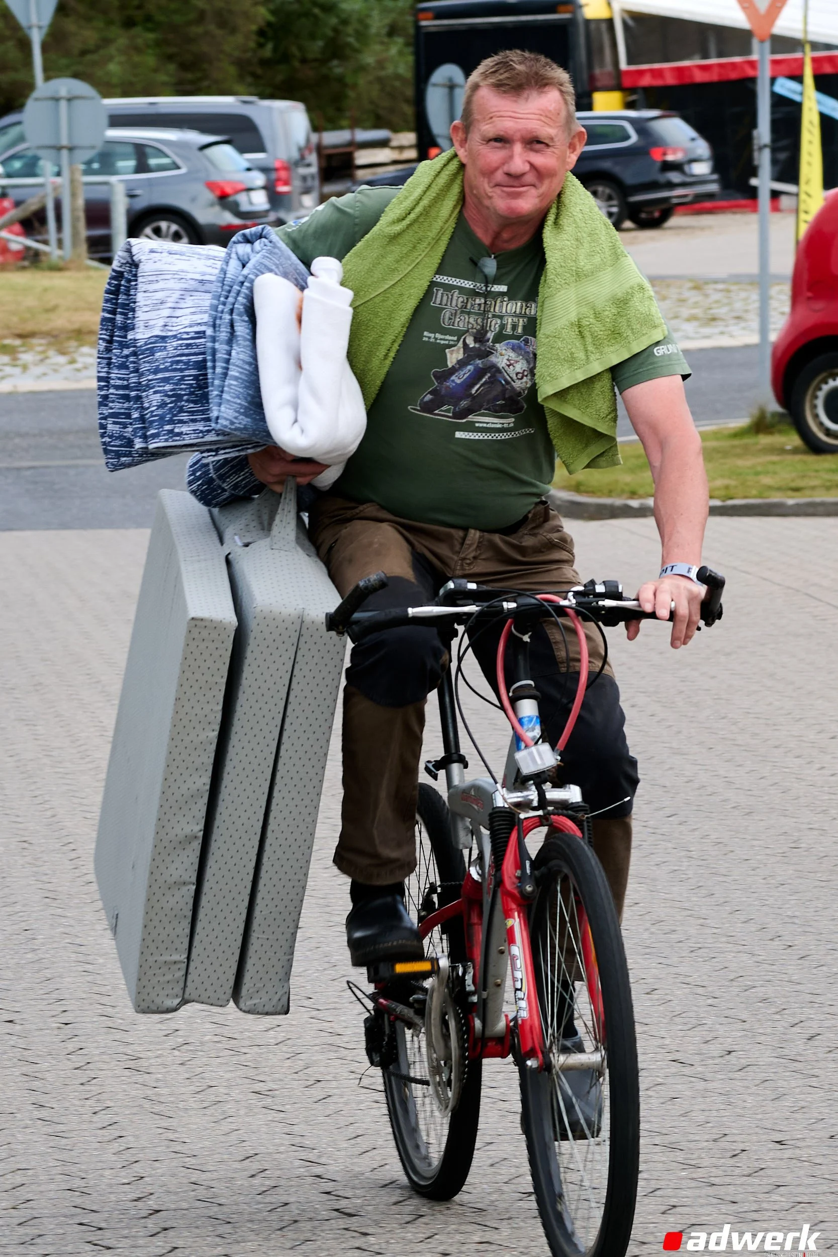 20250830 Endurence Ring Djursland 13116  - © Copyright 2025.jpg