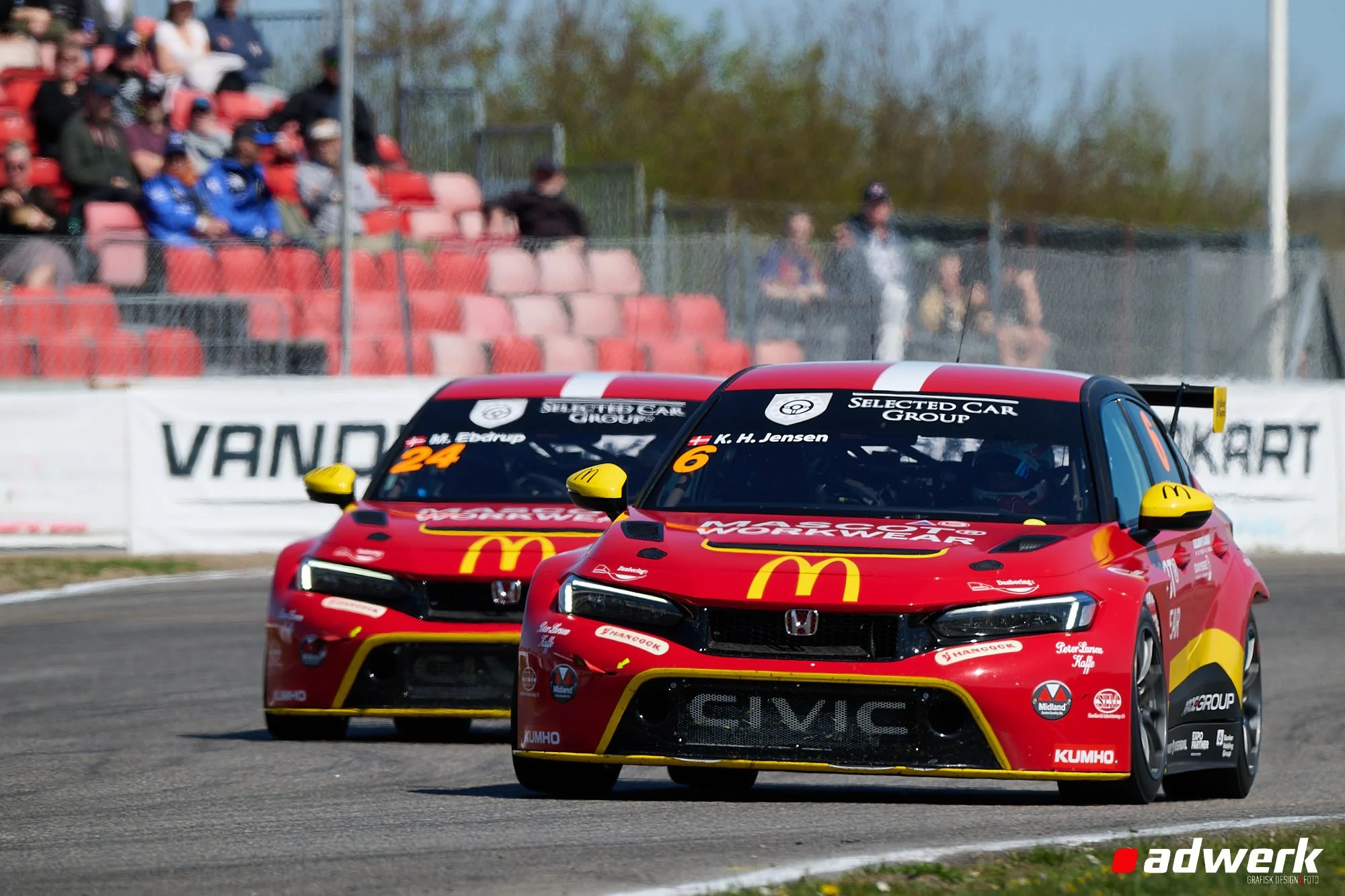 20250427 Åbningsløb PP 2618  - © Copyright 2025.jpg