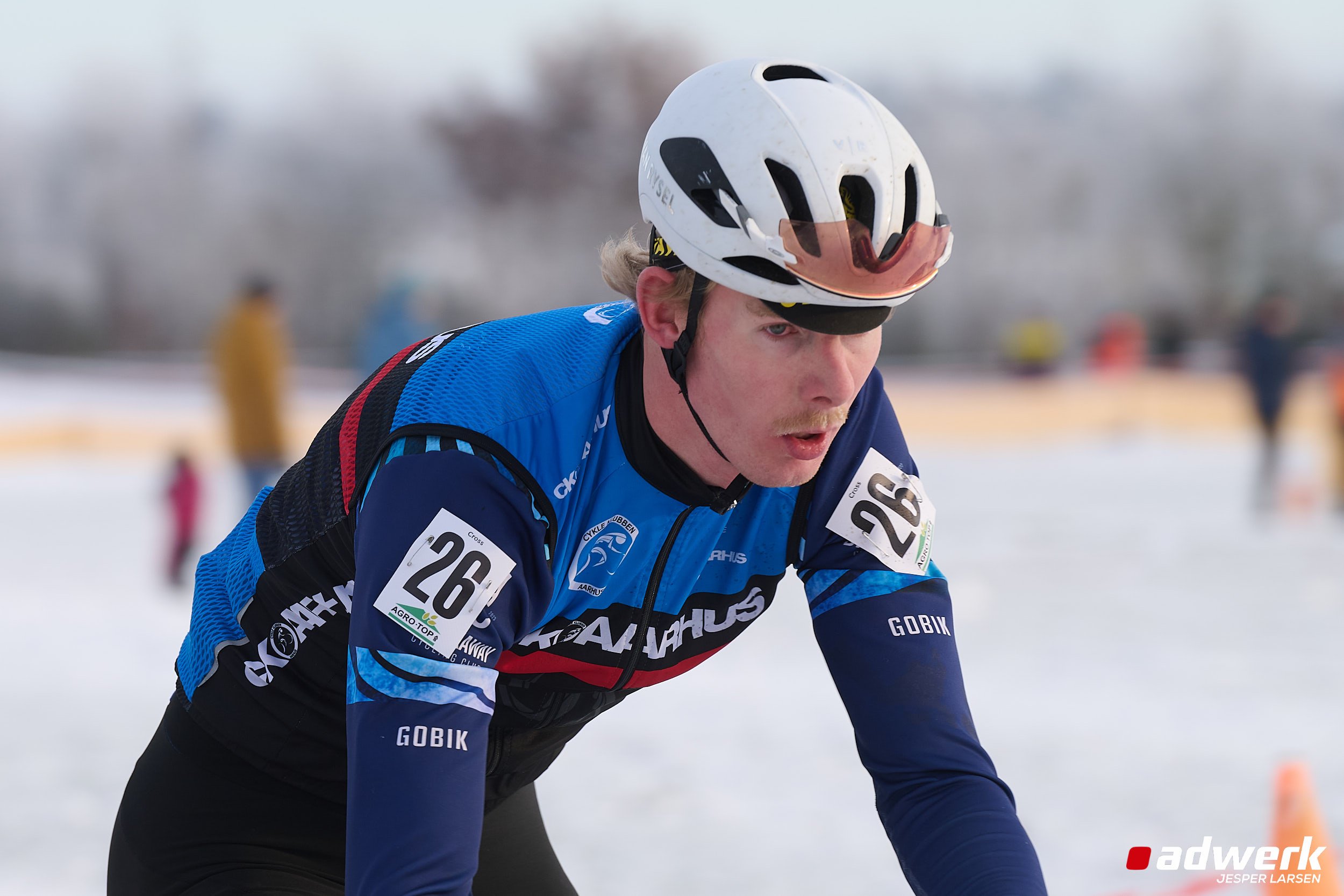 20260111 DM Cykelcross Skive 01142  - © Copyright 2026.jpg