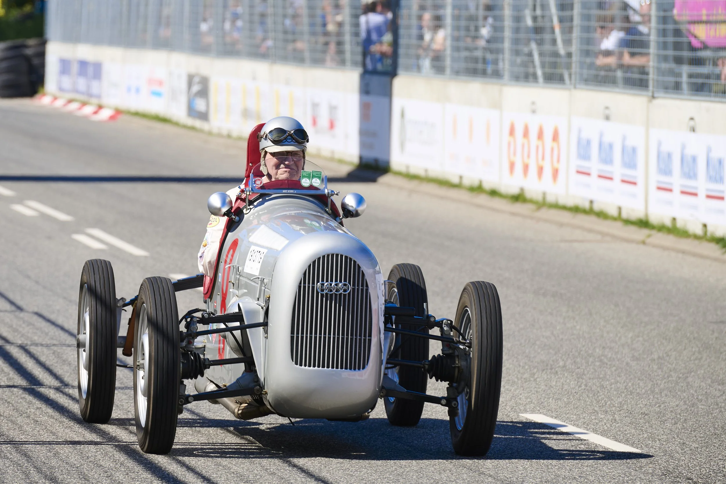20260524 Classic Race Viborg 05180.jpg