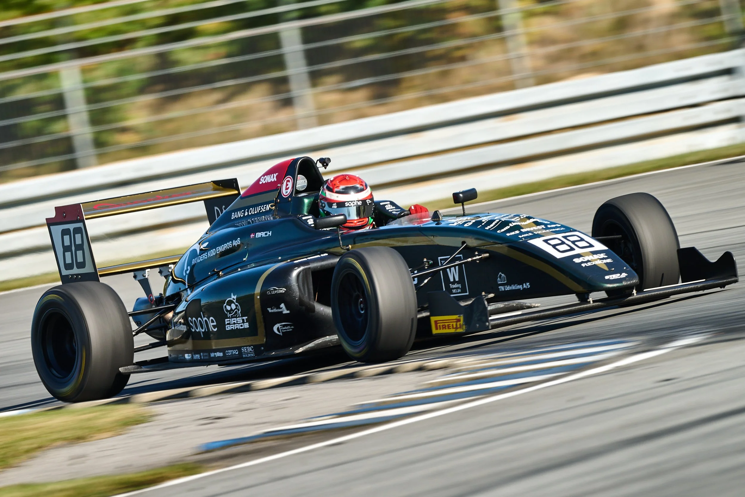 20250927 Nordic Antirust Finalen 2025 FDM Jyllandsringen 01302.jpg