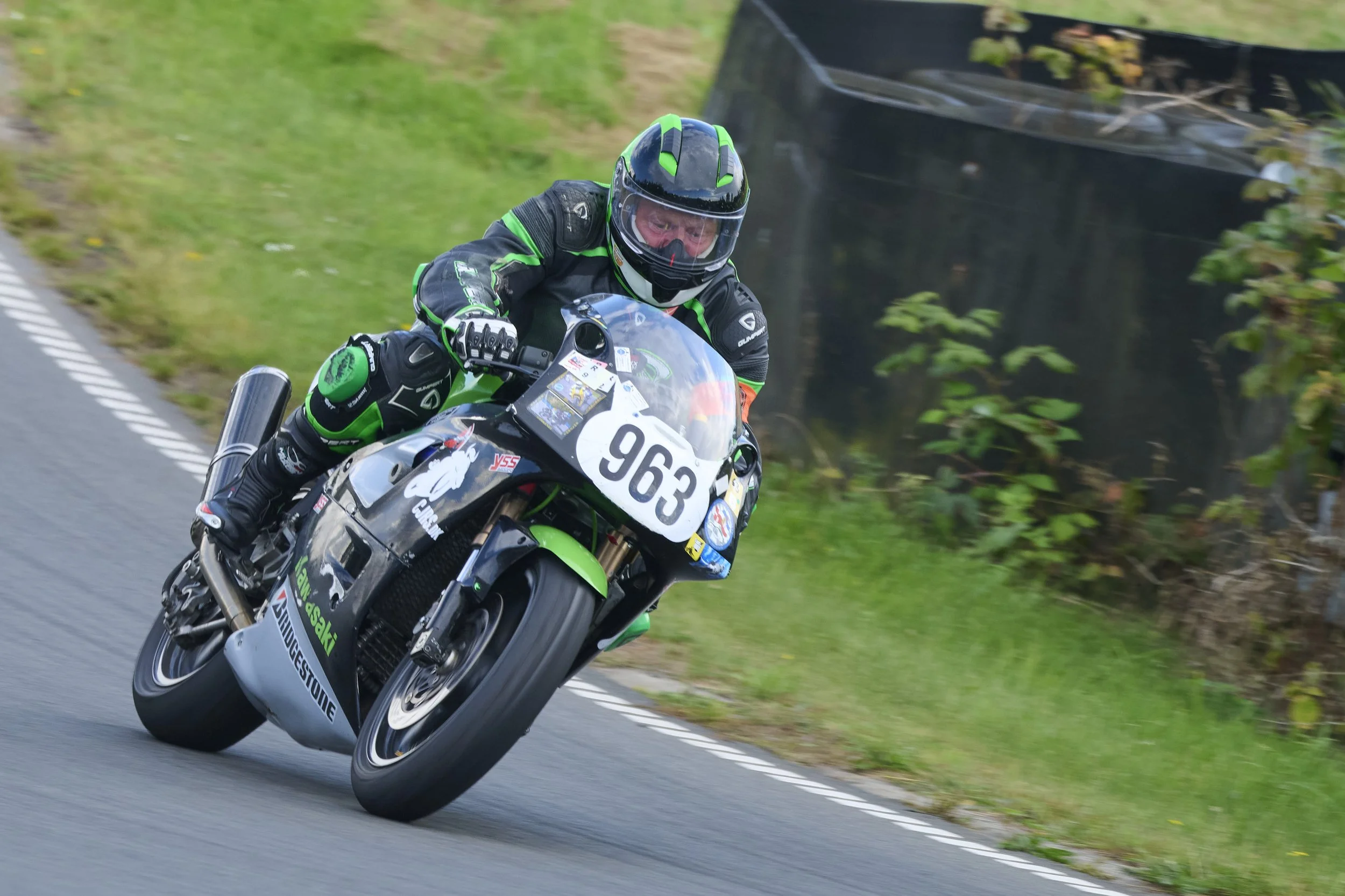 20250830 Endurence Ring Djursland 15476.jpg