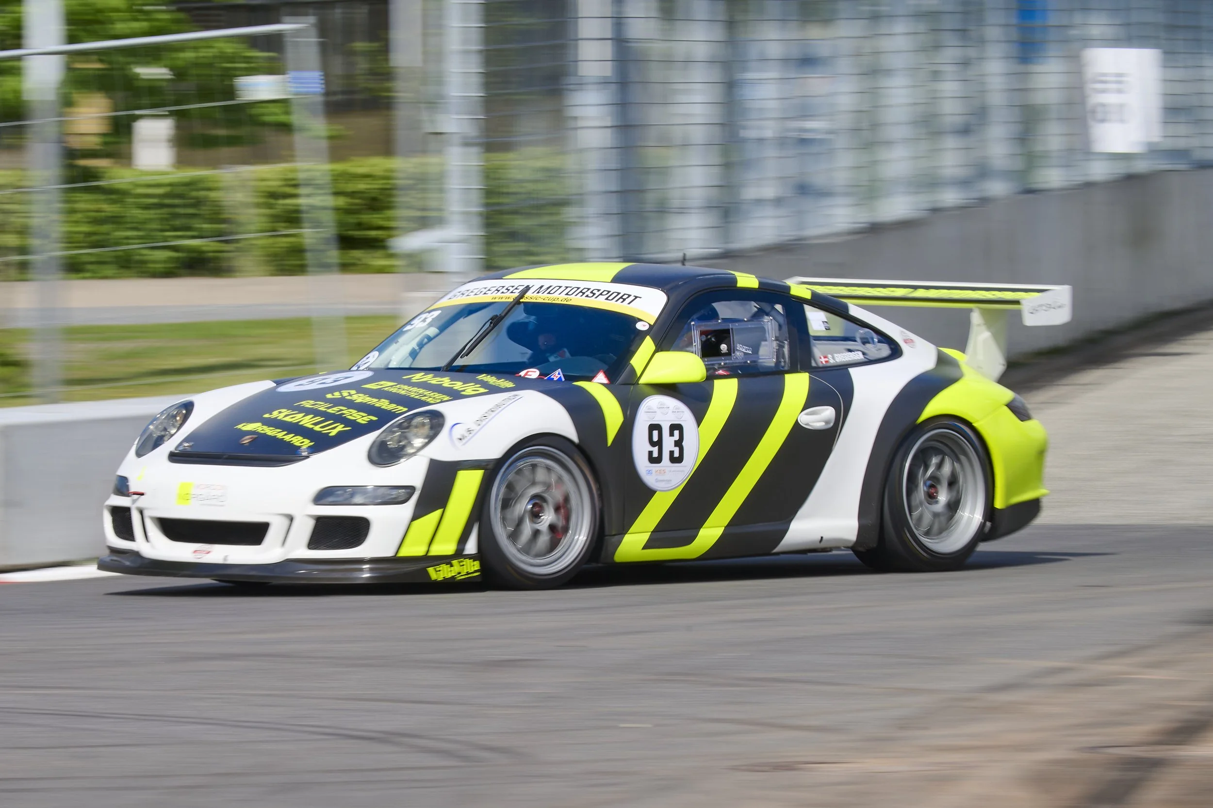 20260523 Classic Race Viborg 01597.jpg