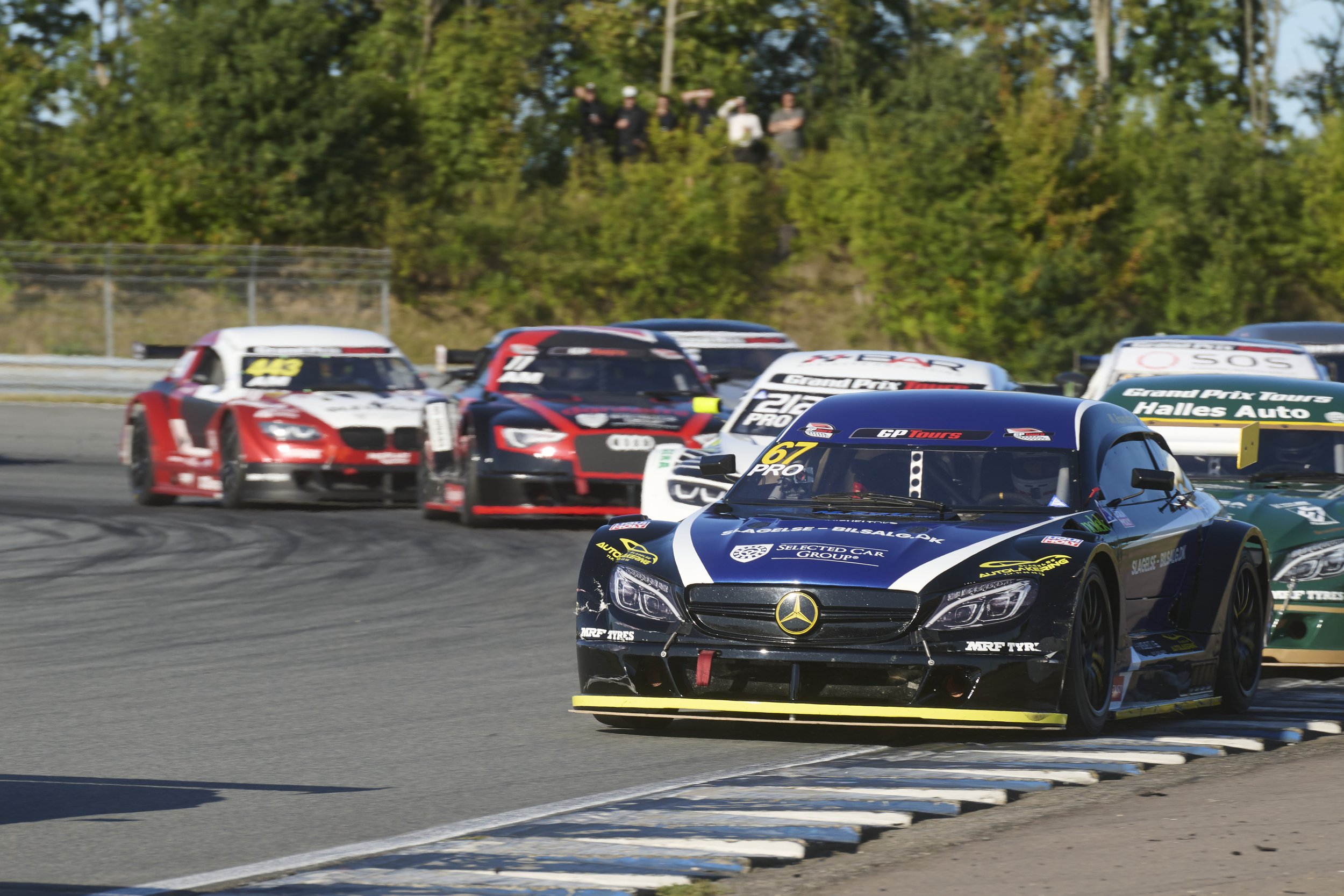 20250823 Grand Prix Danmark FDM Jyllandsringen 06585.jpg