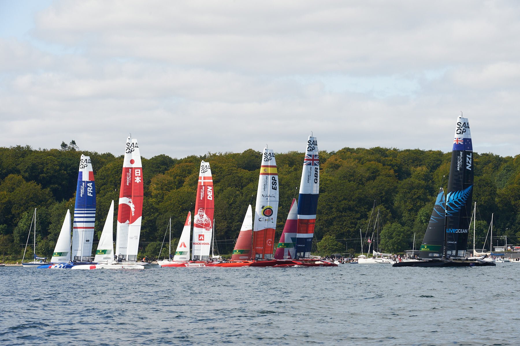 SailGP Aarhus 2- 0255 -.jpg