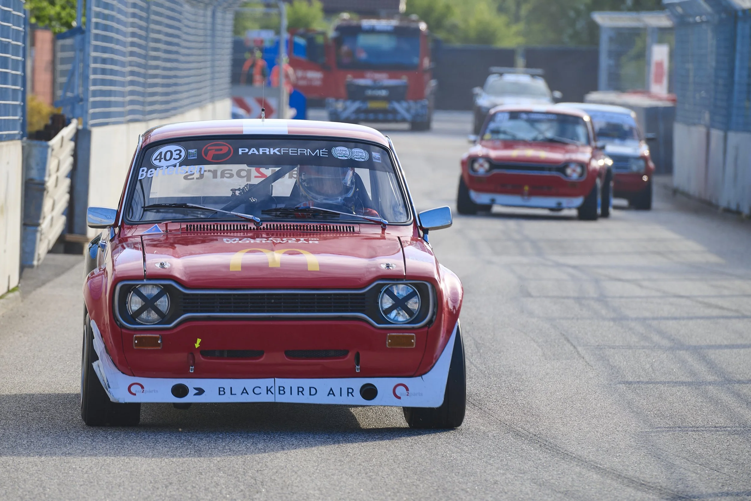 20260523 Classic Race Viborg 02967.jpg