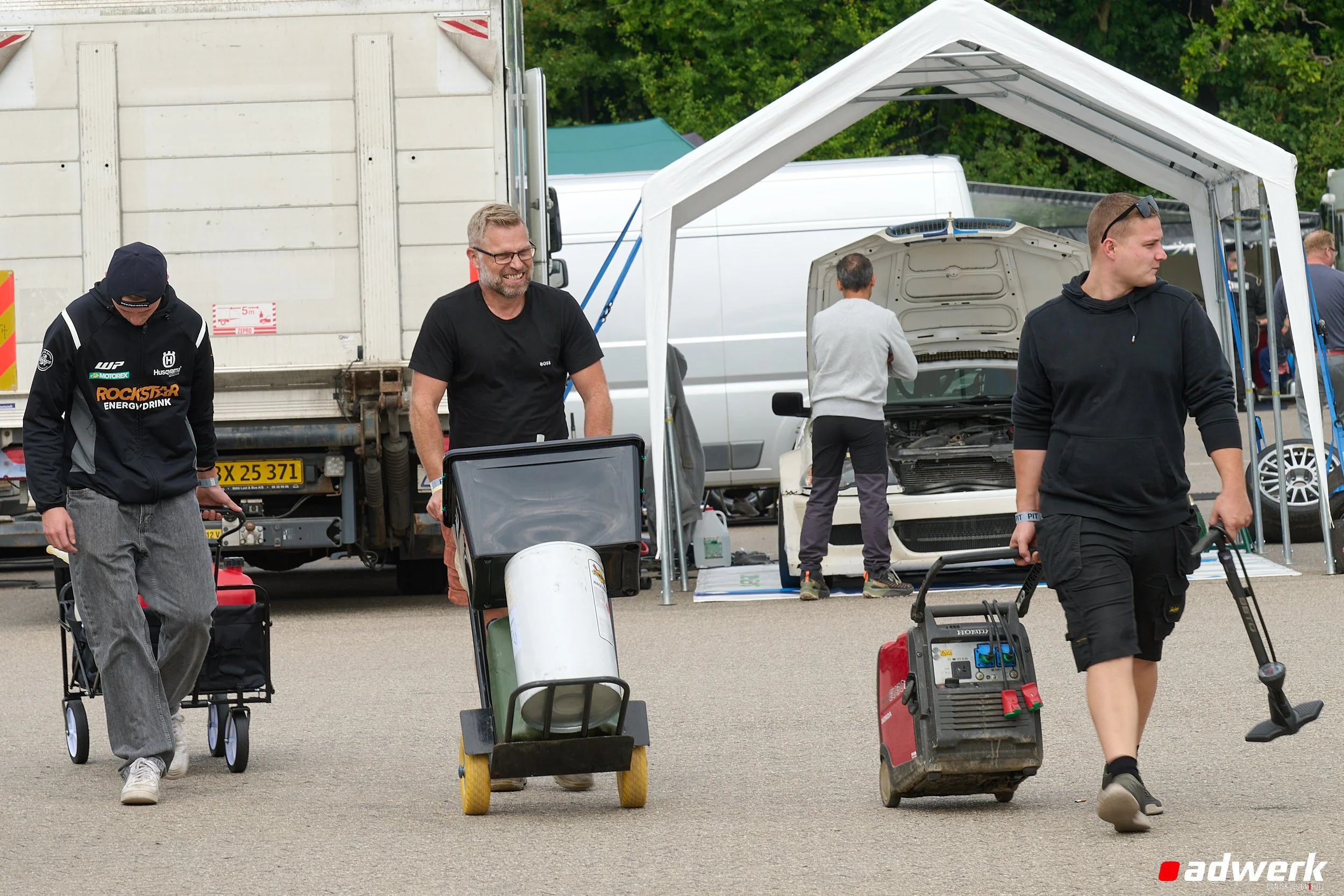 20250830 Endurence Ring Djursland 14591  - © Copyright 2025.jpg