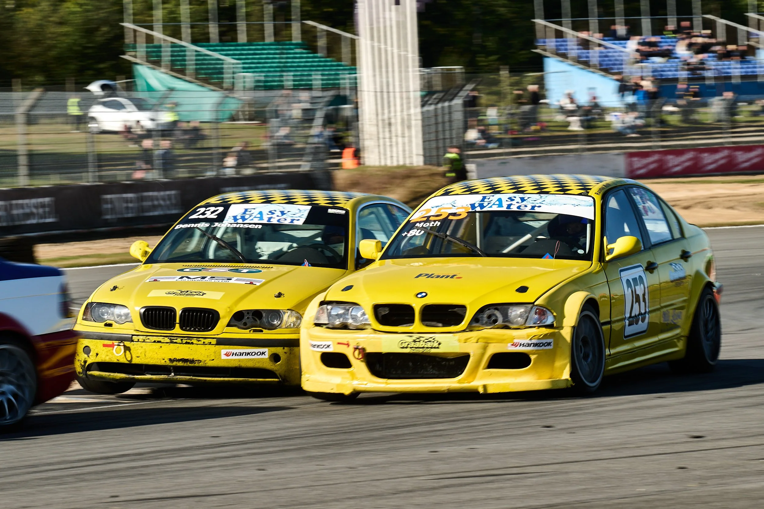 20250928 Nordic Antirust Finalen 2025 FDM Jyllandsringen 02983.jpg