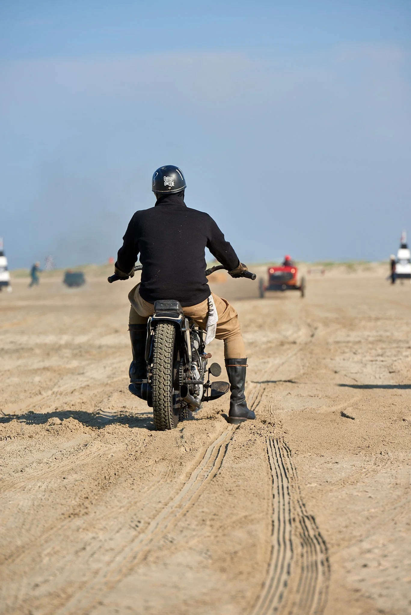 2019-08-31 - Rømø Motorfestival - 106.jpg