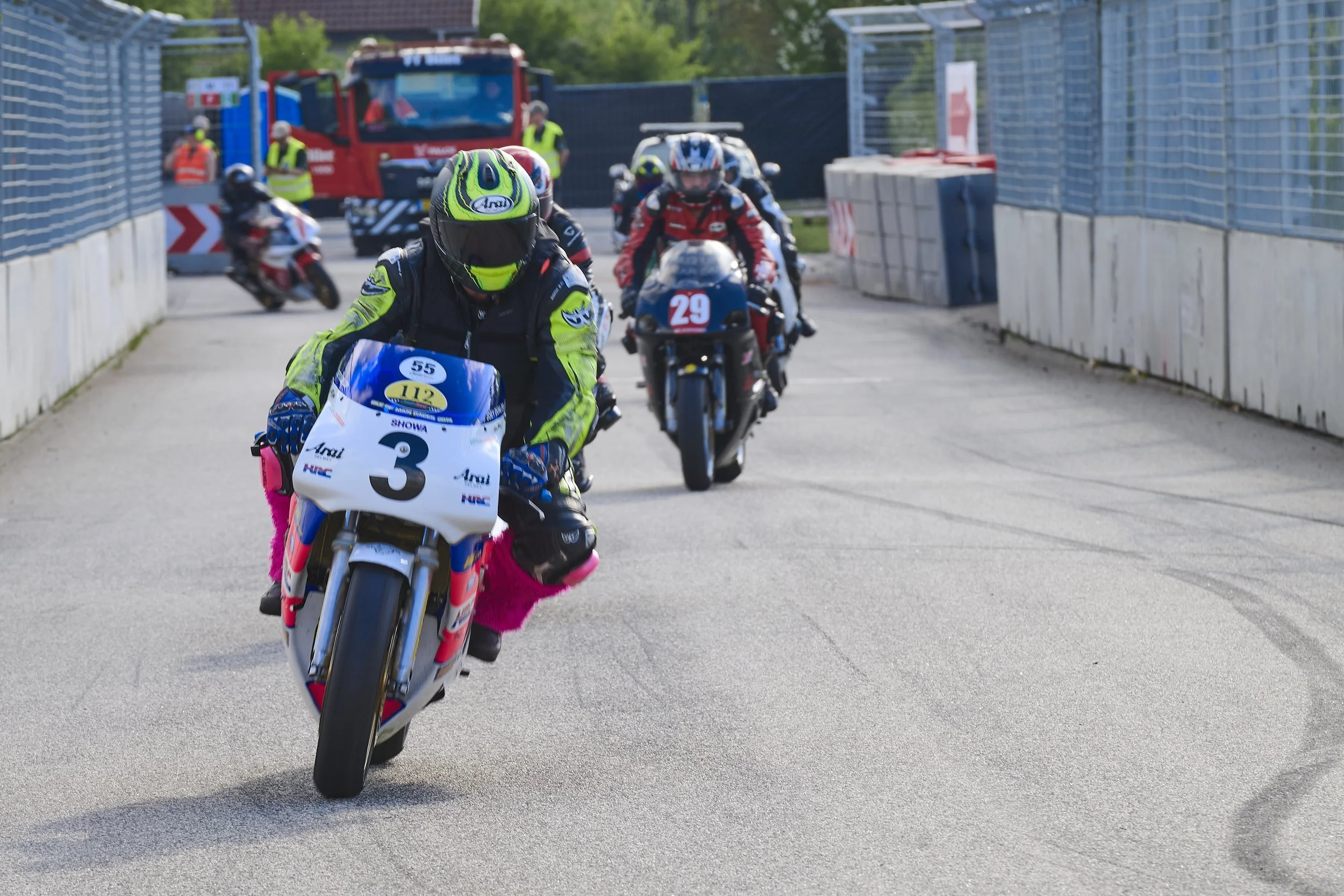 20260523 Classic Race Viborg 02414.jpg