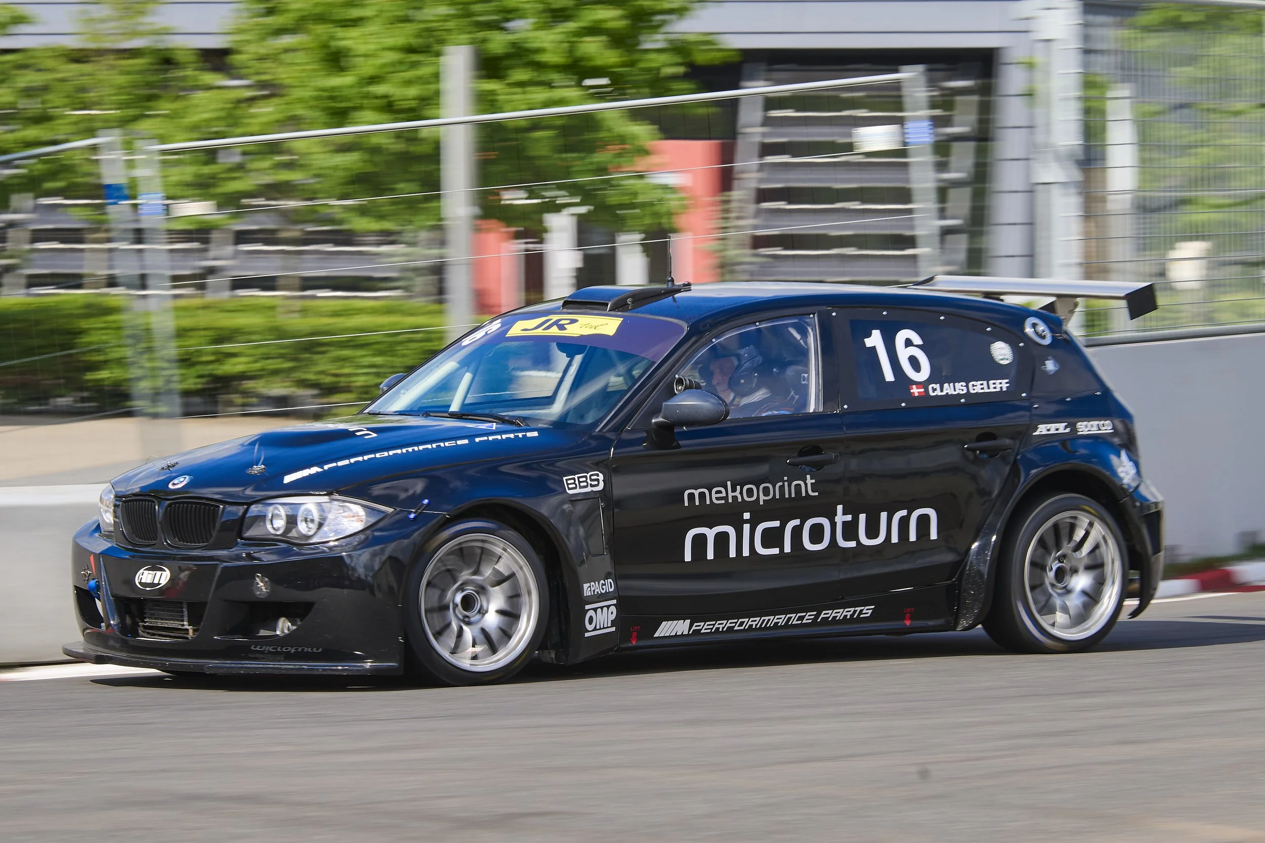 20260523 Classic Race Viborg 01787.jpg