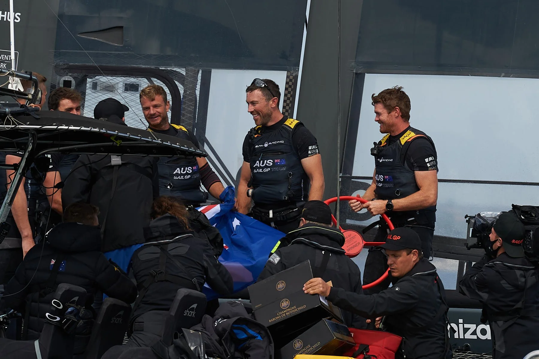 SailGP Aarhus 2- 0724 -.jpg