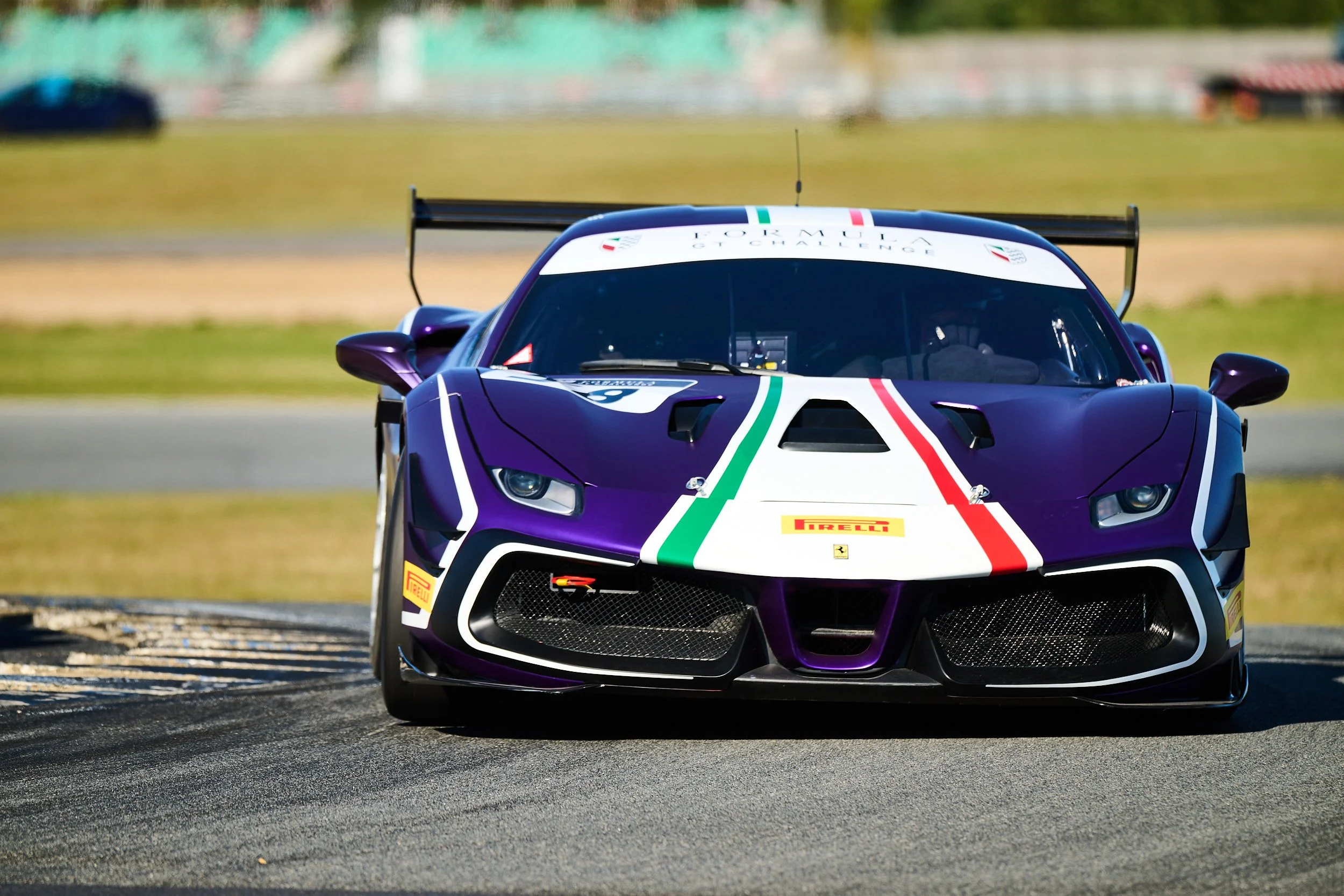 20250927 Nordic Antirust Finalen 2025 FDM Jyllandsringen 00330.jpg