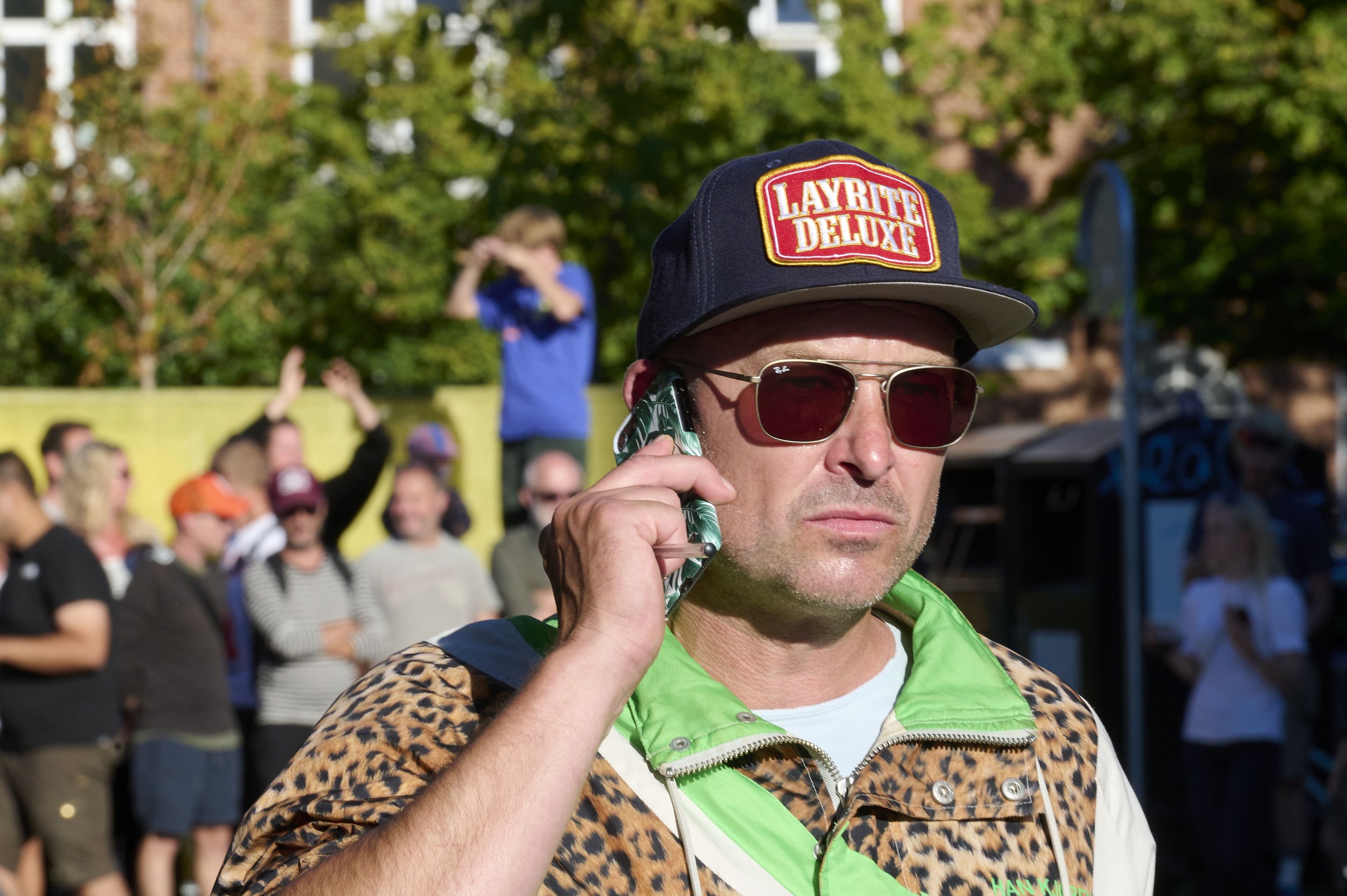 GS Velopresse 2022_DSC1911.jpg