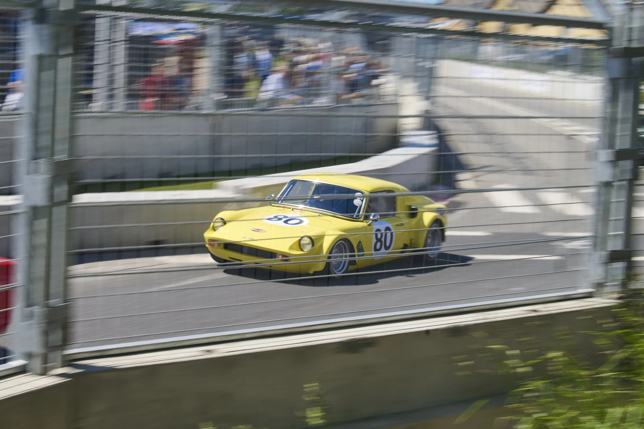 20260524 Classic Race Viborg 04399.jpg