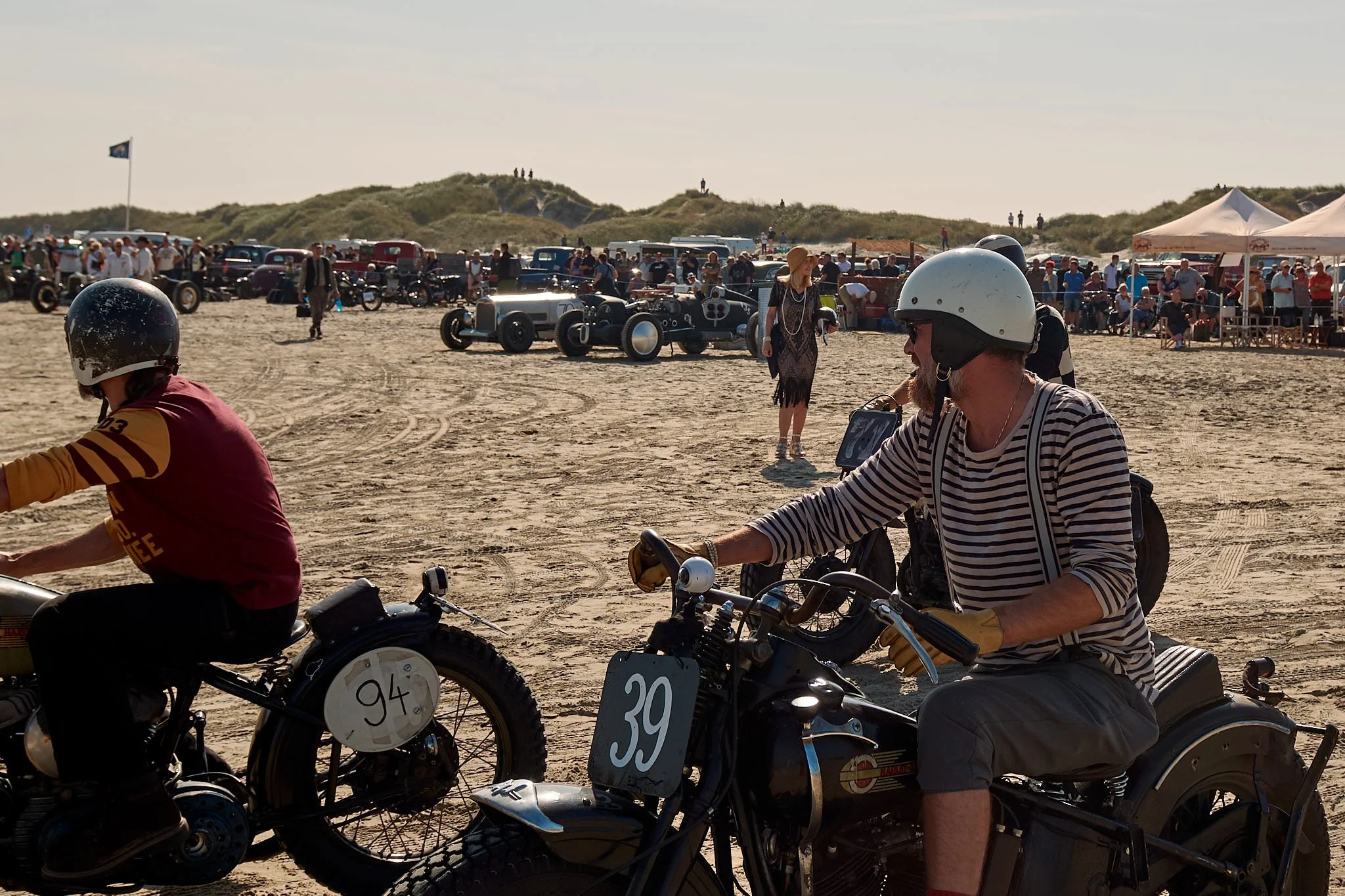 2019-08-31 - Rømø Motorfestival - 251.jpg