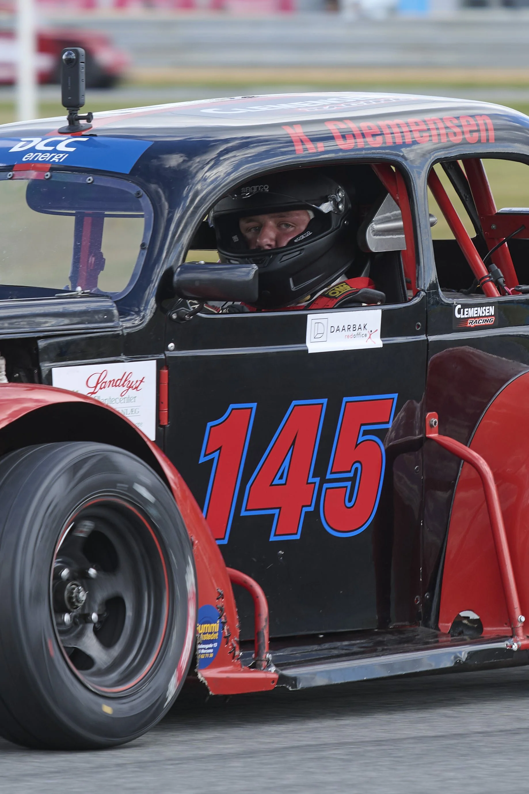 20250823 Grand Prix Danmark FDM Jyllandsringen 01472.jpg