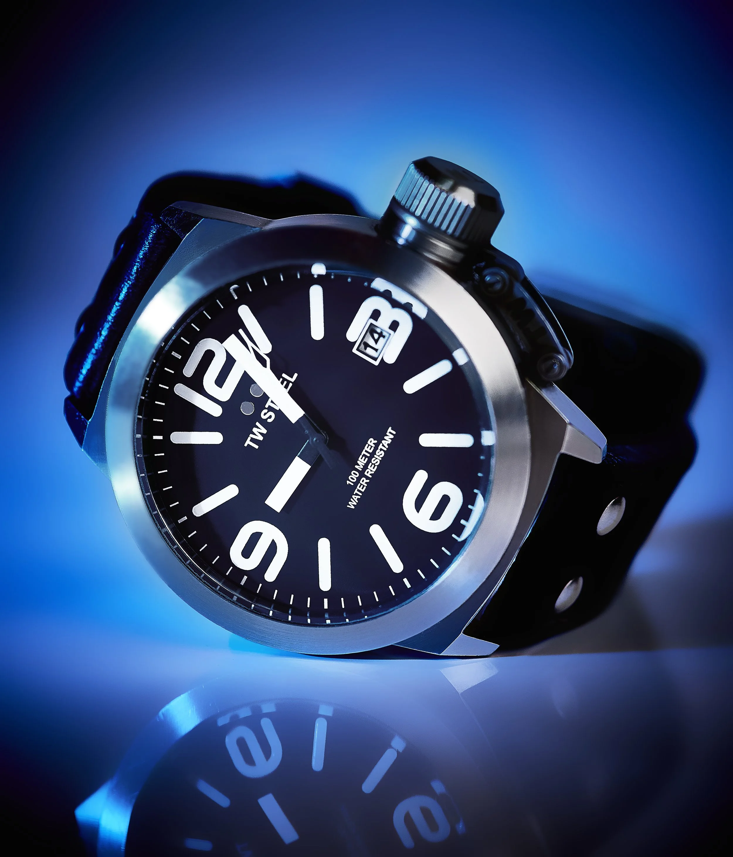 TW Steel retouch.jpg