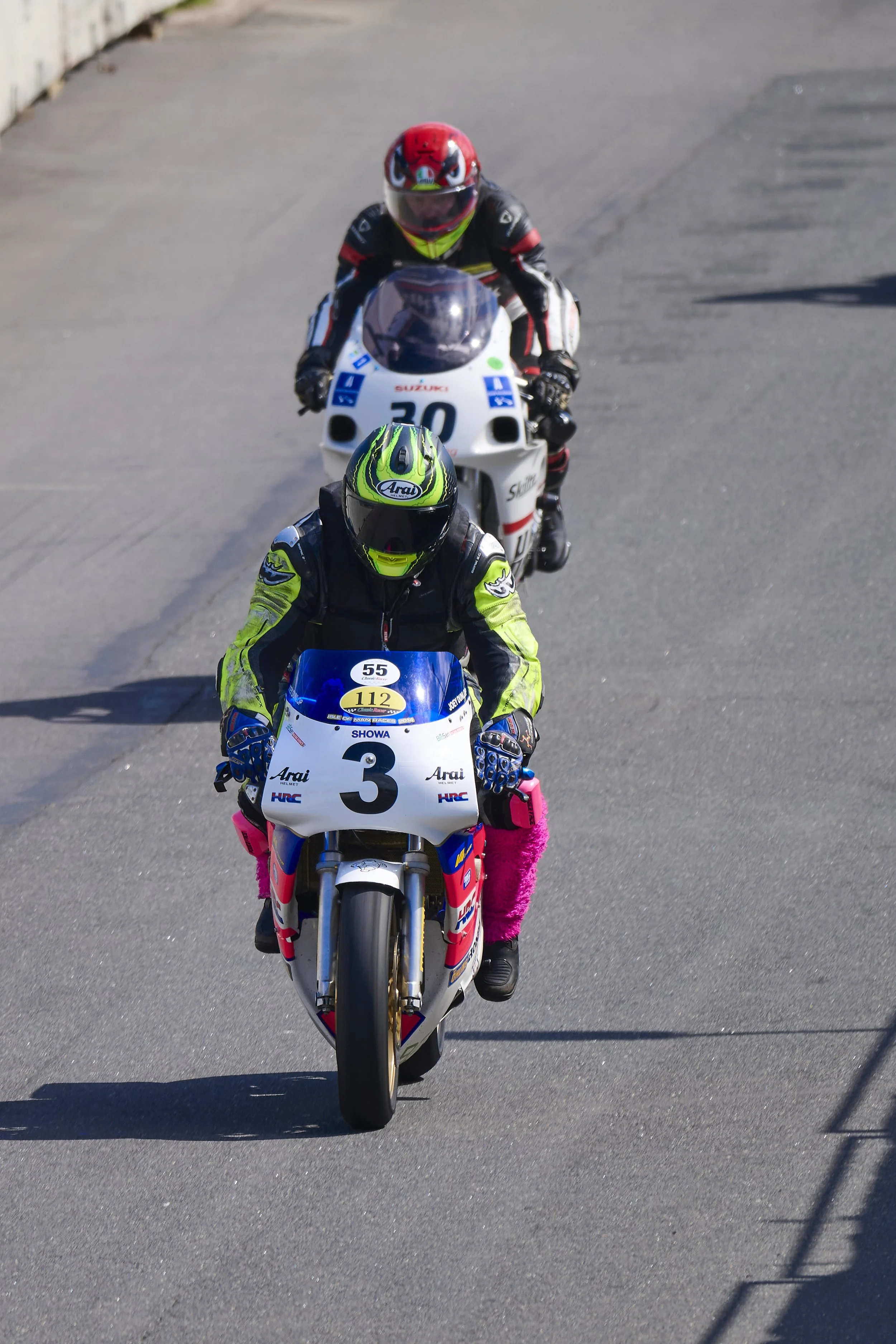 20260523 Classic Race Viborg 01368.jpg