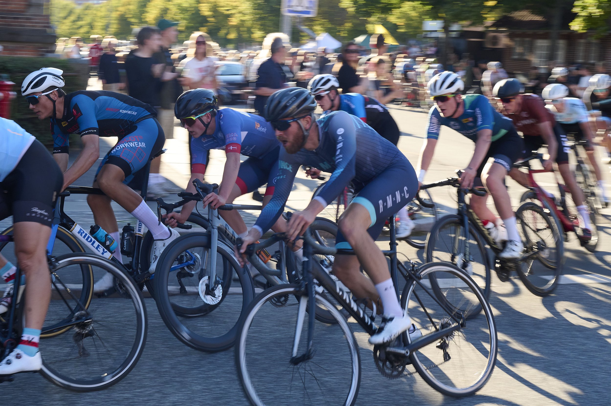 GS Velopresse 2022_DSC2482.jpg