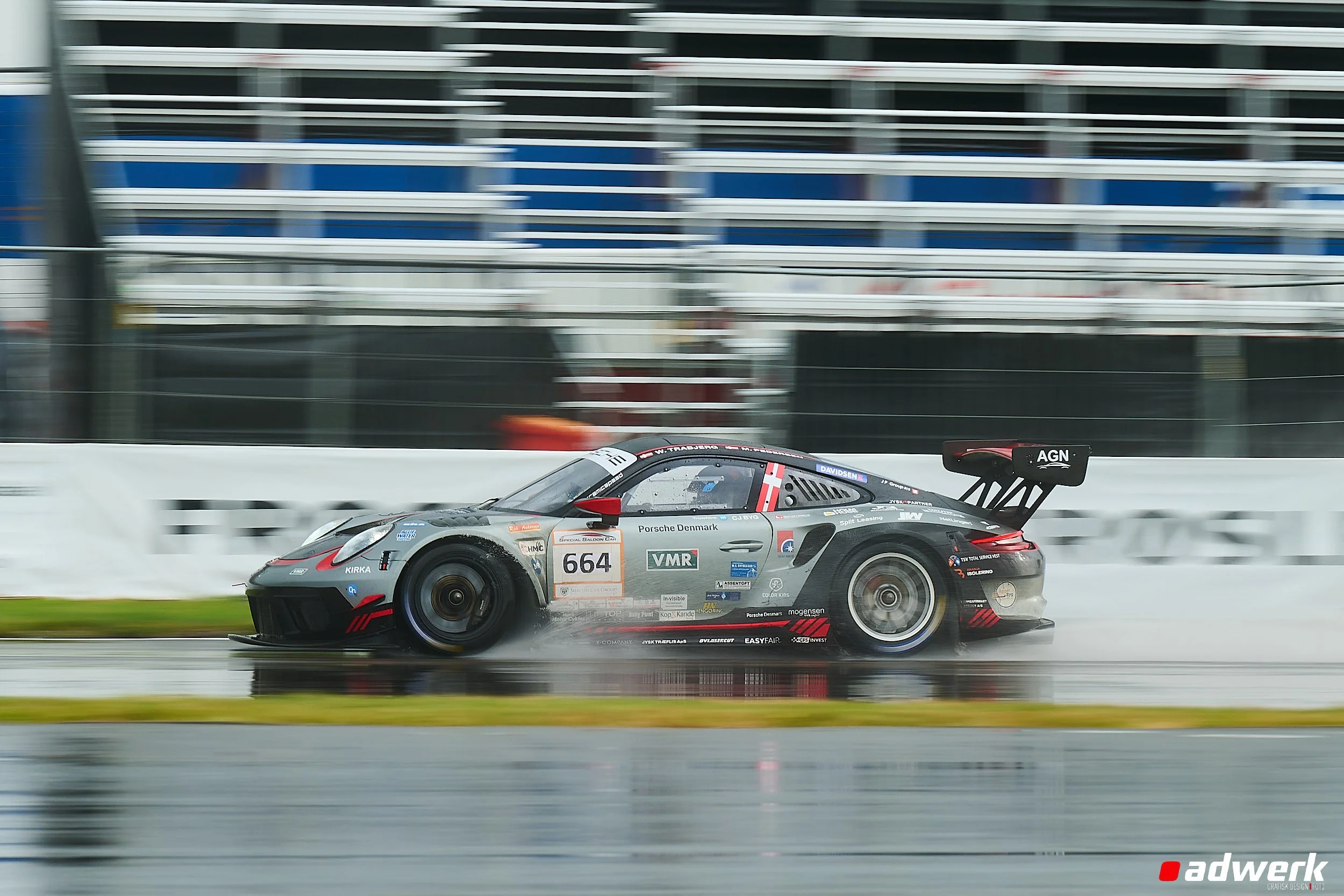 20250912 Night Race Padborg Park 04129  - © Copyright 2025.jpg