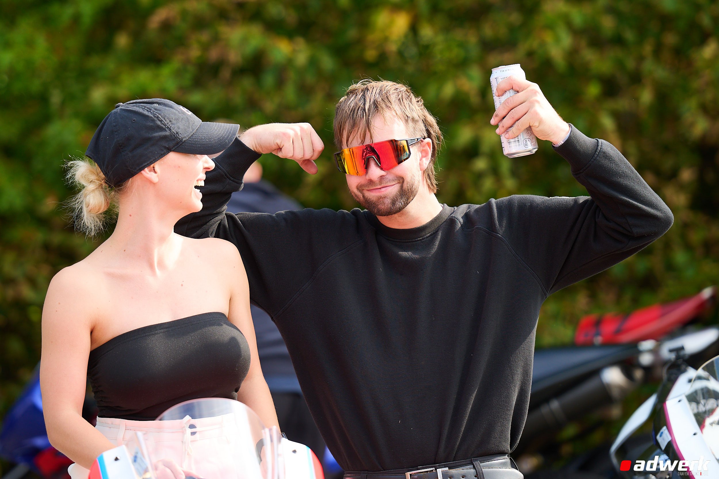 20250830 Endurence Ring Djursland 13873  - © Copyright 2025.jpg