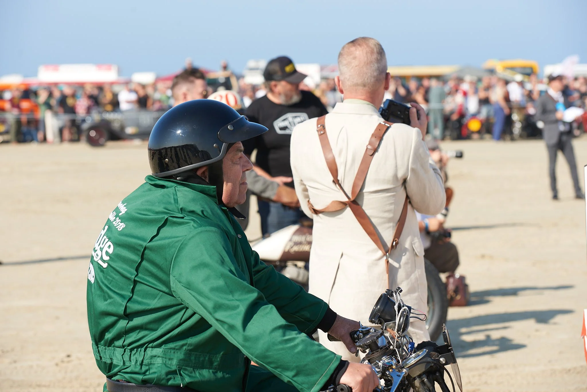 2019-08-31 - Rømø Motorfestival - 192.jpg